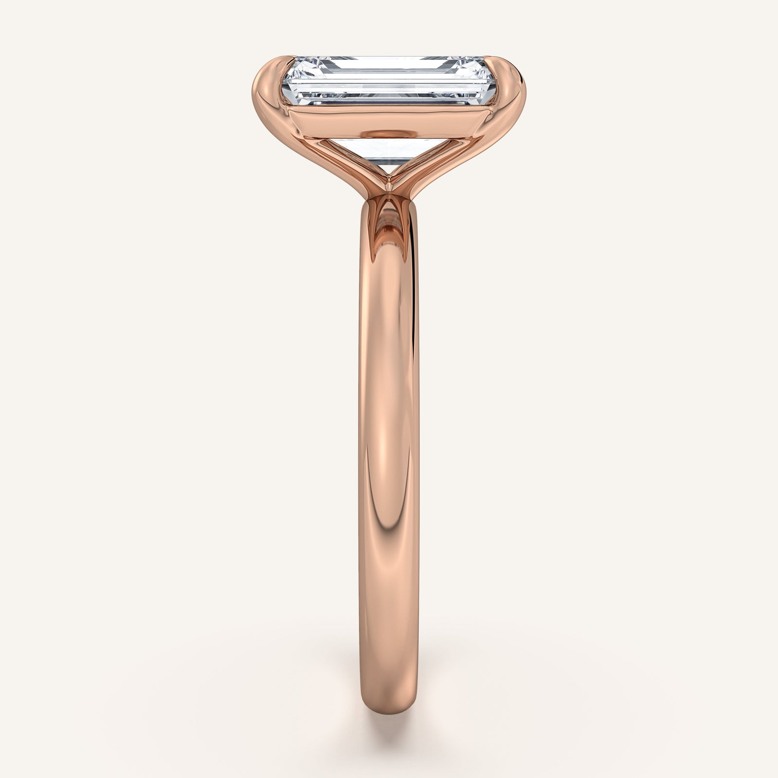 Aurelis Solitaire