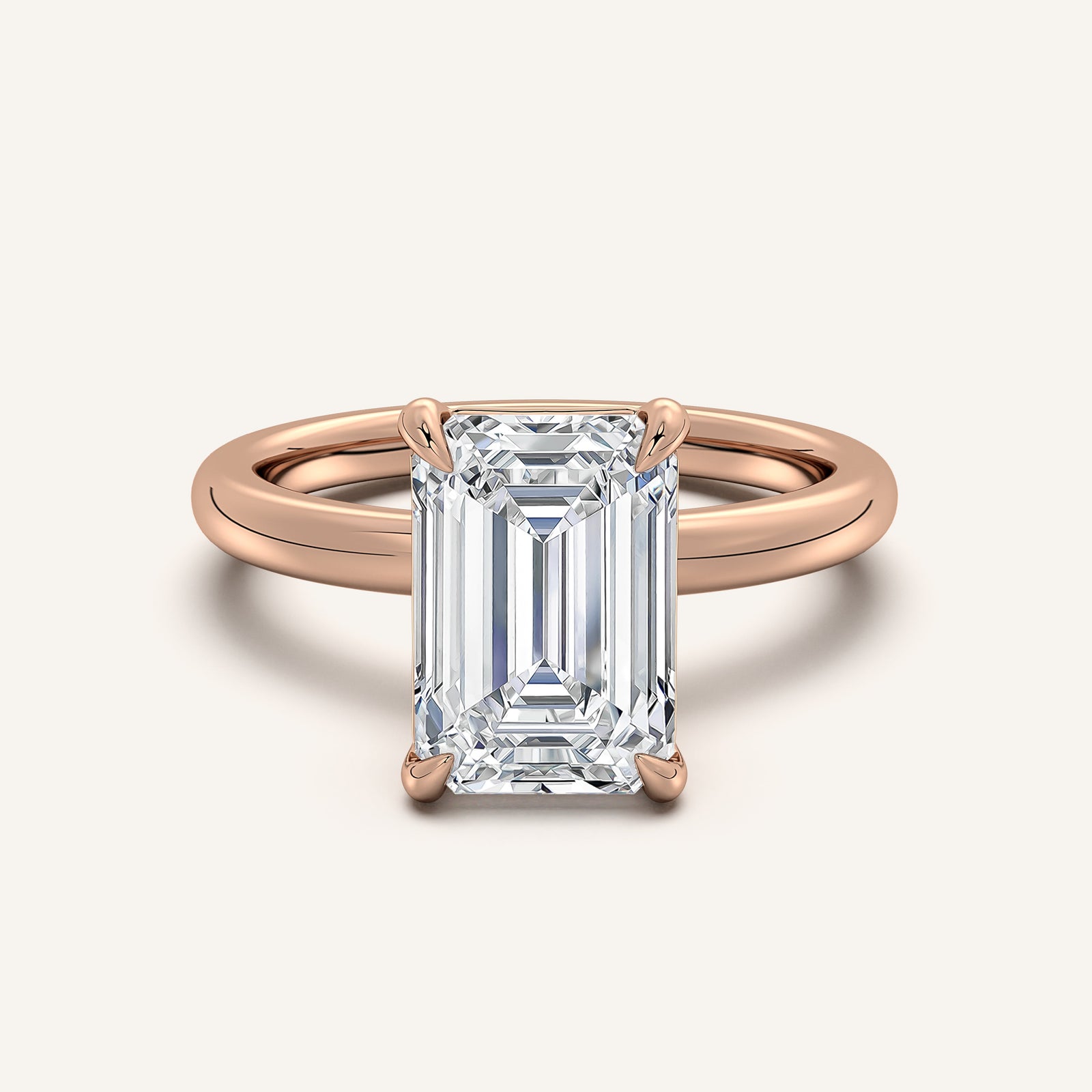 Aurelis Solitaire