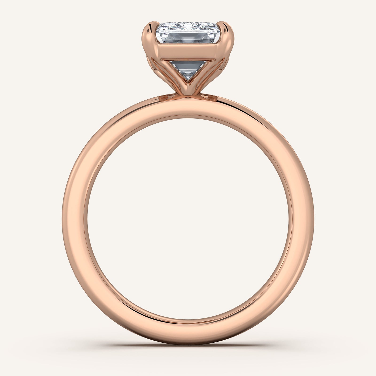 Aurelis Solitaire