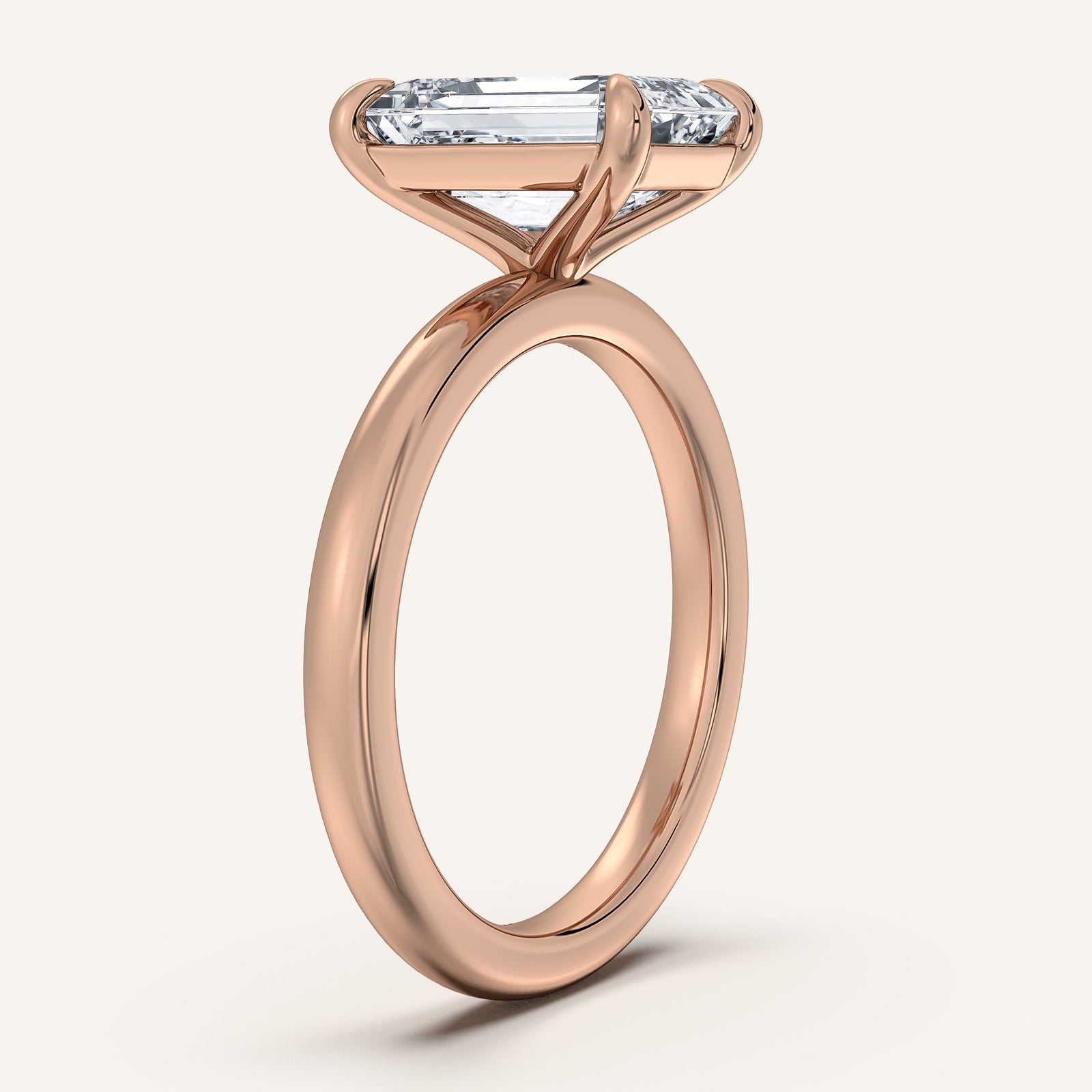 Aurelis Solitaire