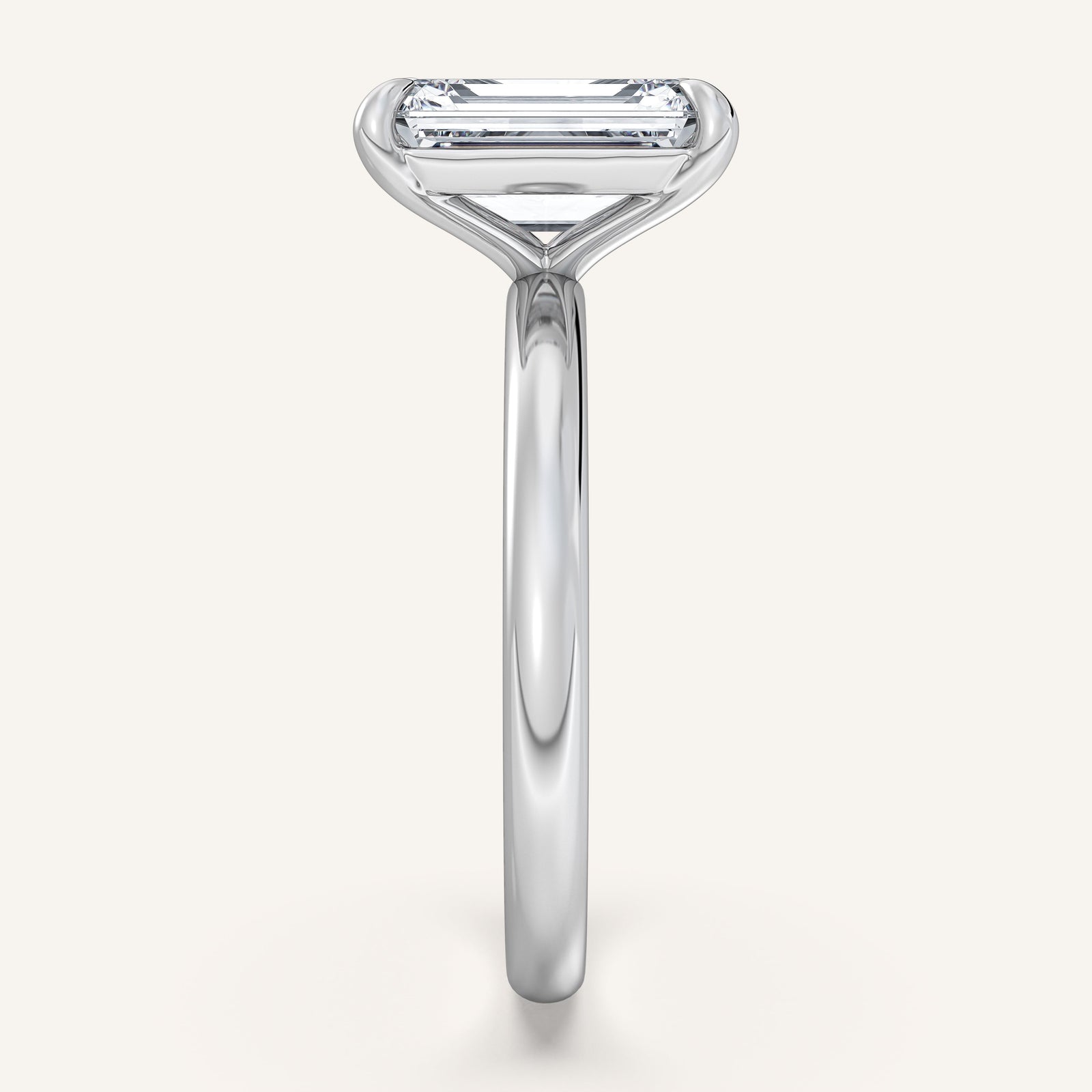 Aurelis Solitaire
