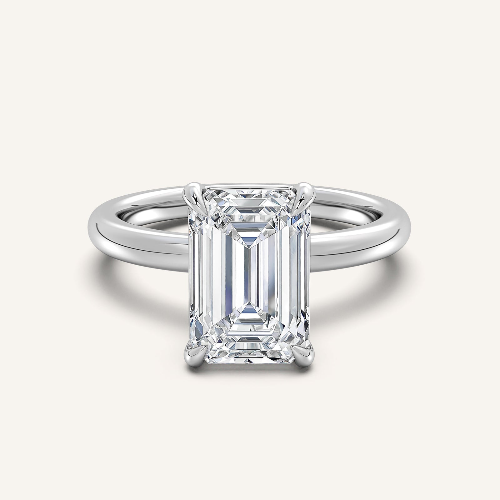 Aurelis Solitaire
