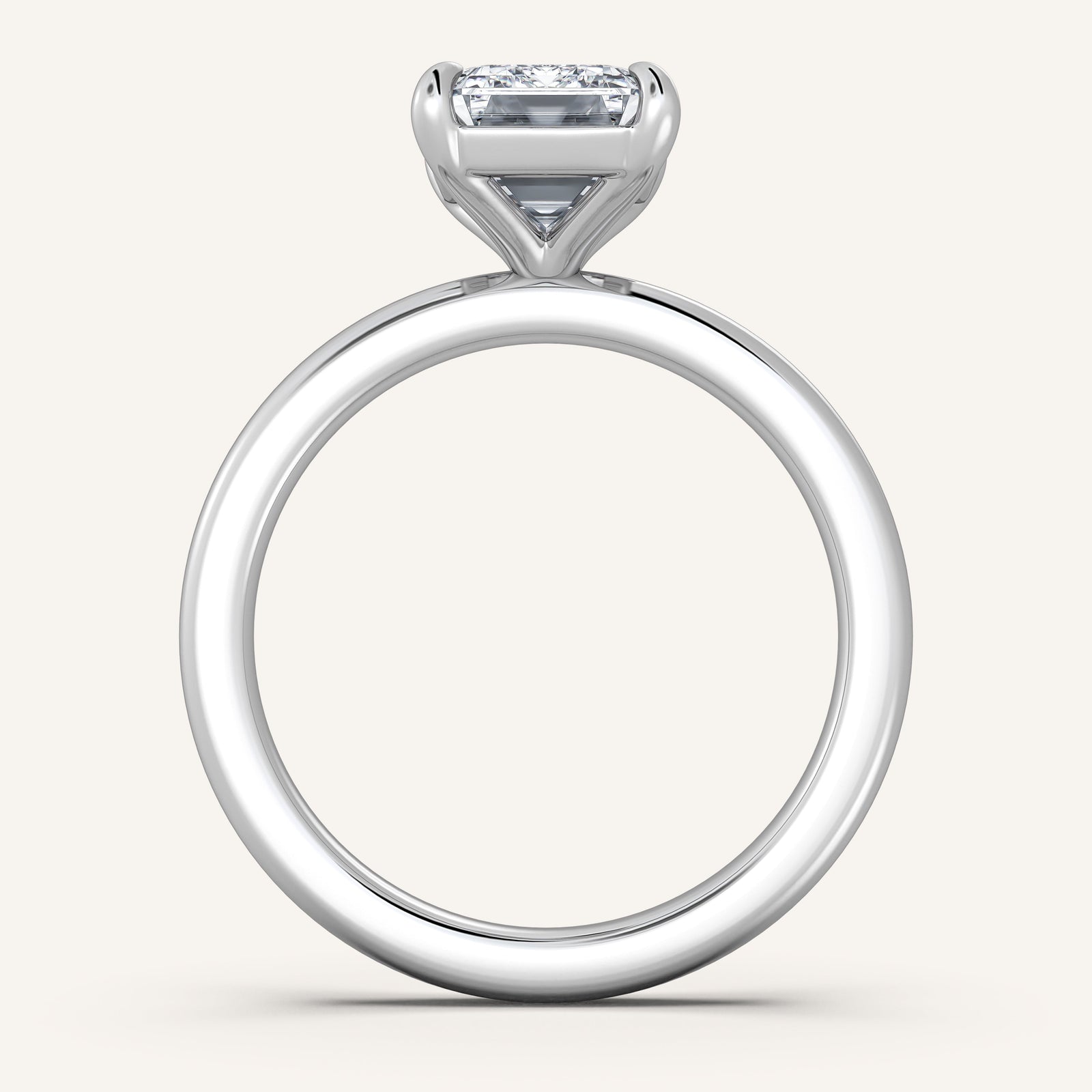 Aurelis Solitaire