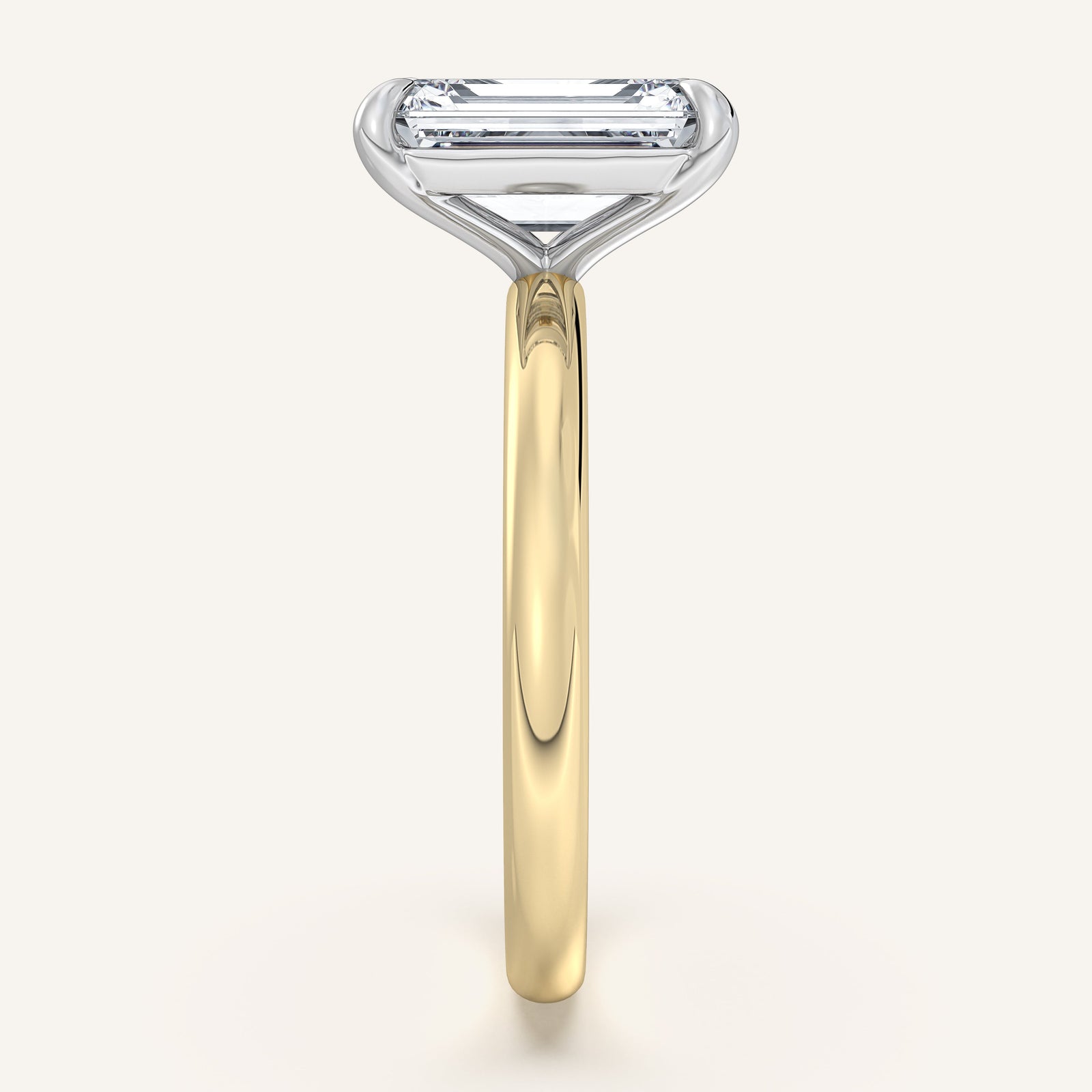 Aurelis Solitaire