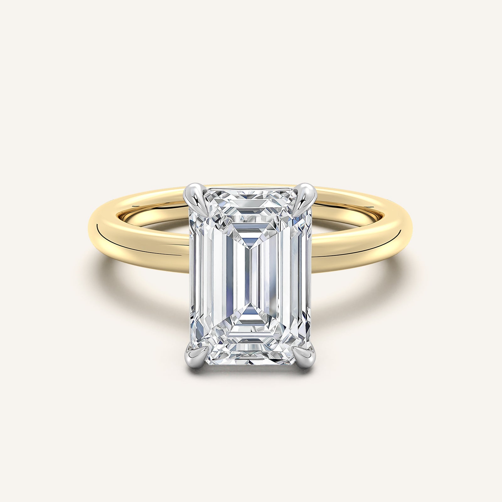 Aurelis Solitaire