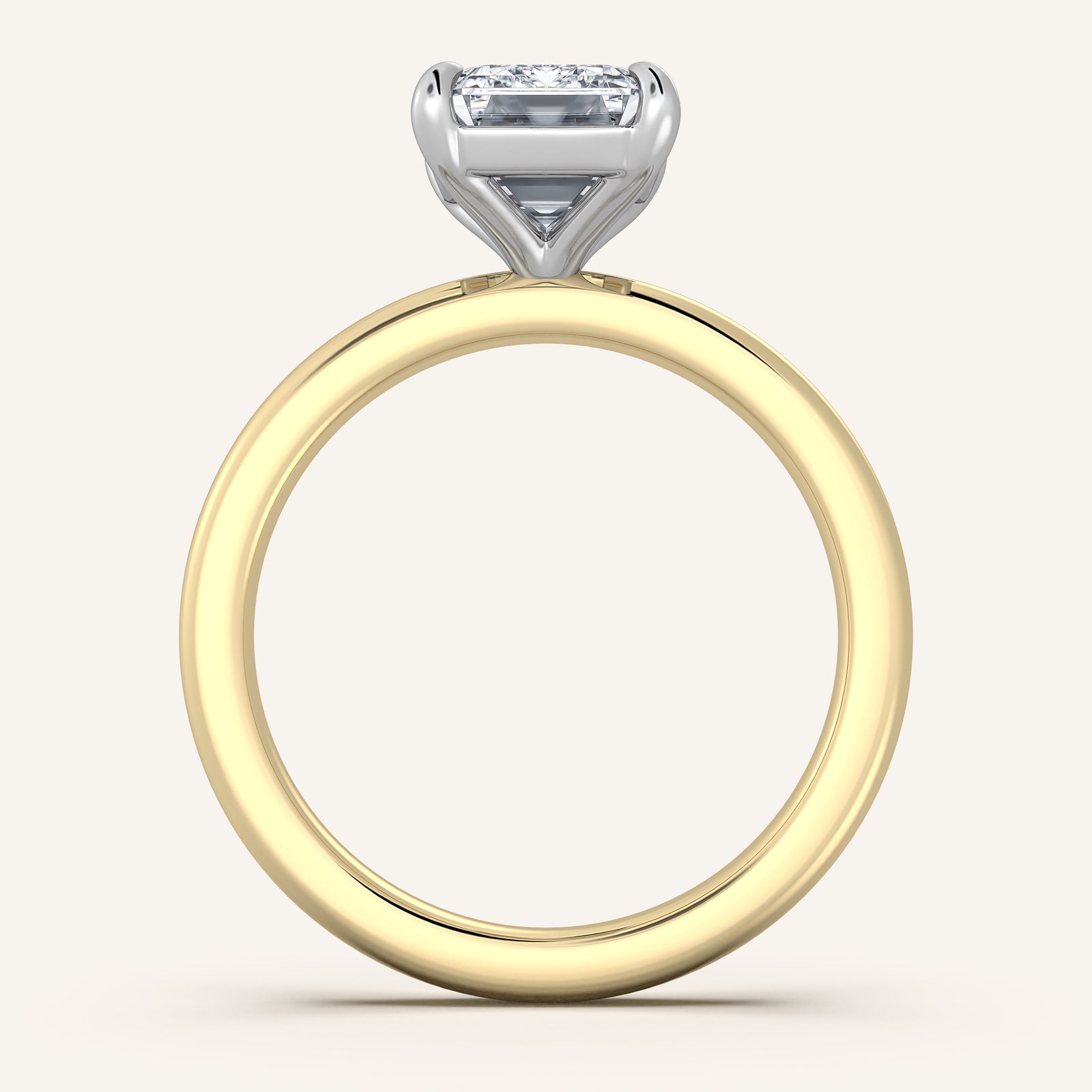 Aurelis Solitaire