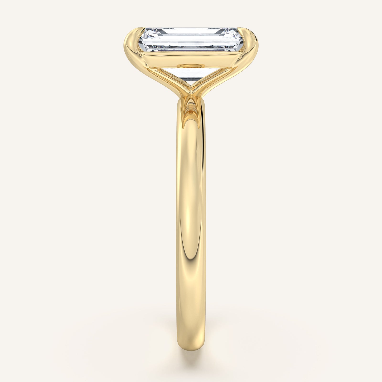Aurelis Solitaire