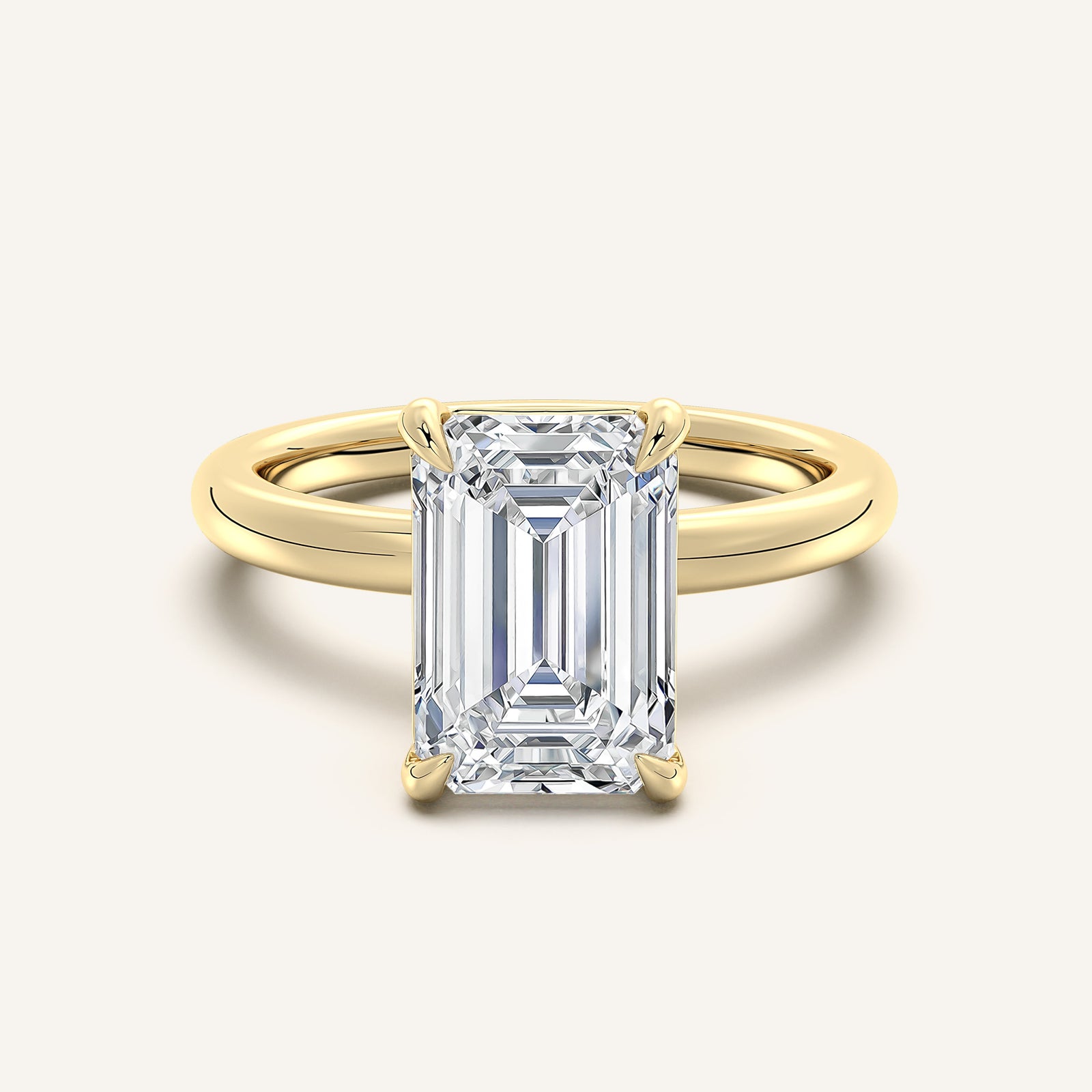 Aurelis Solitaire