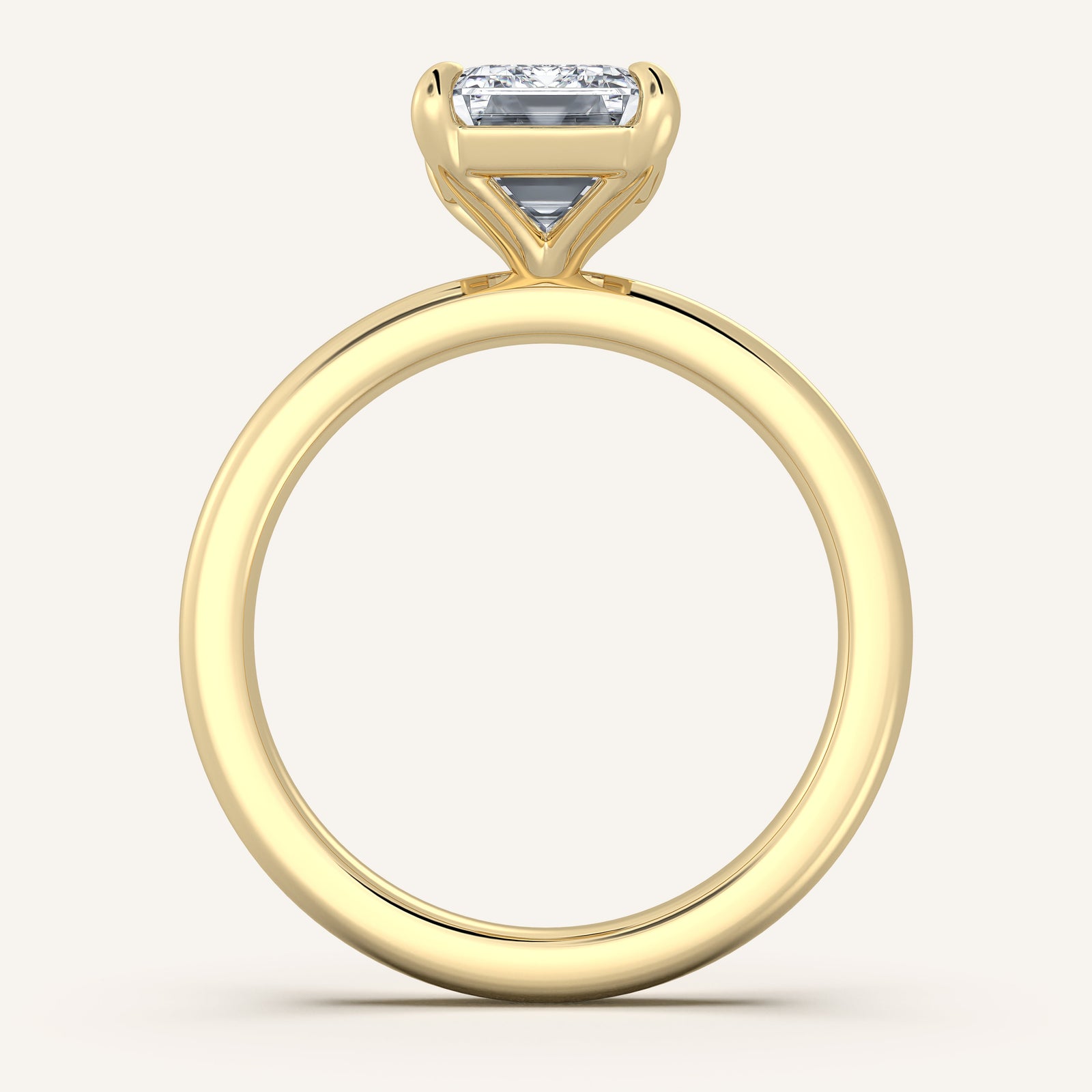 Aurelis Solitaire