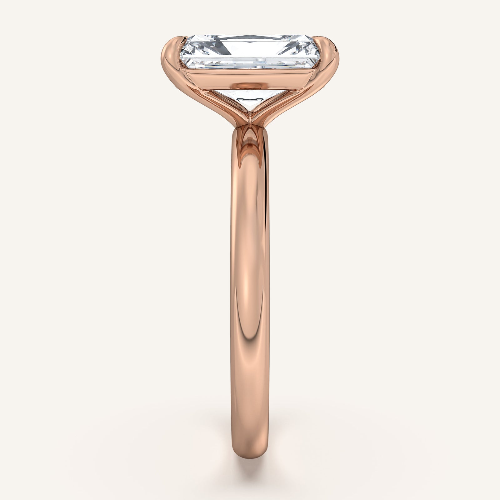 Aurelis Solitaire