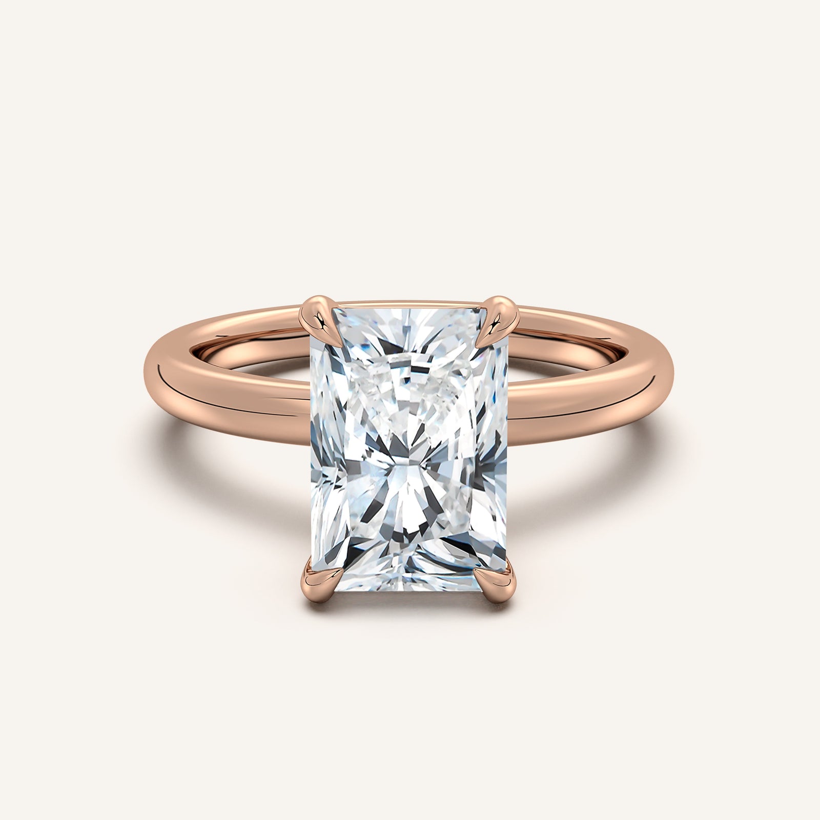 Aurelis Solitaire
