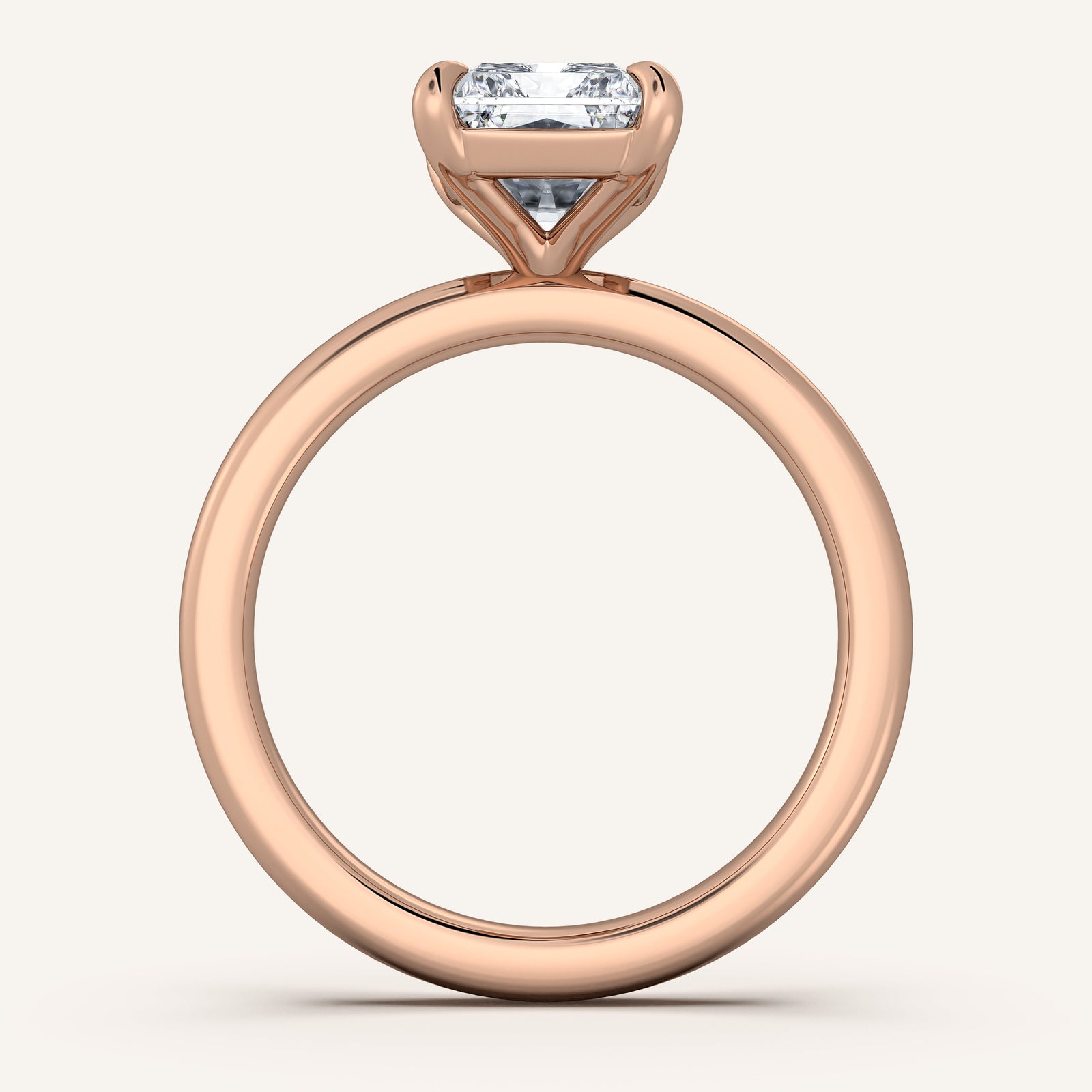 Aurelis Solitaire