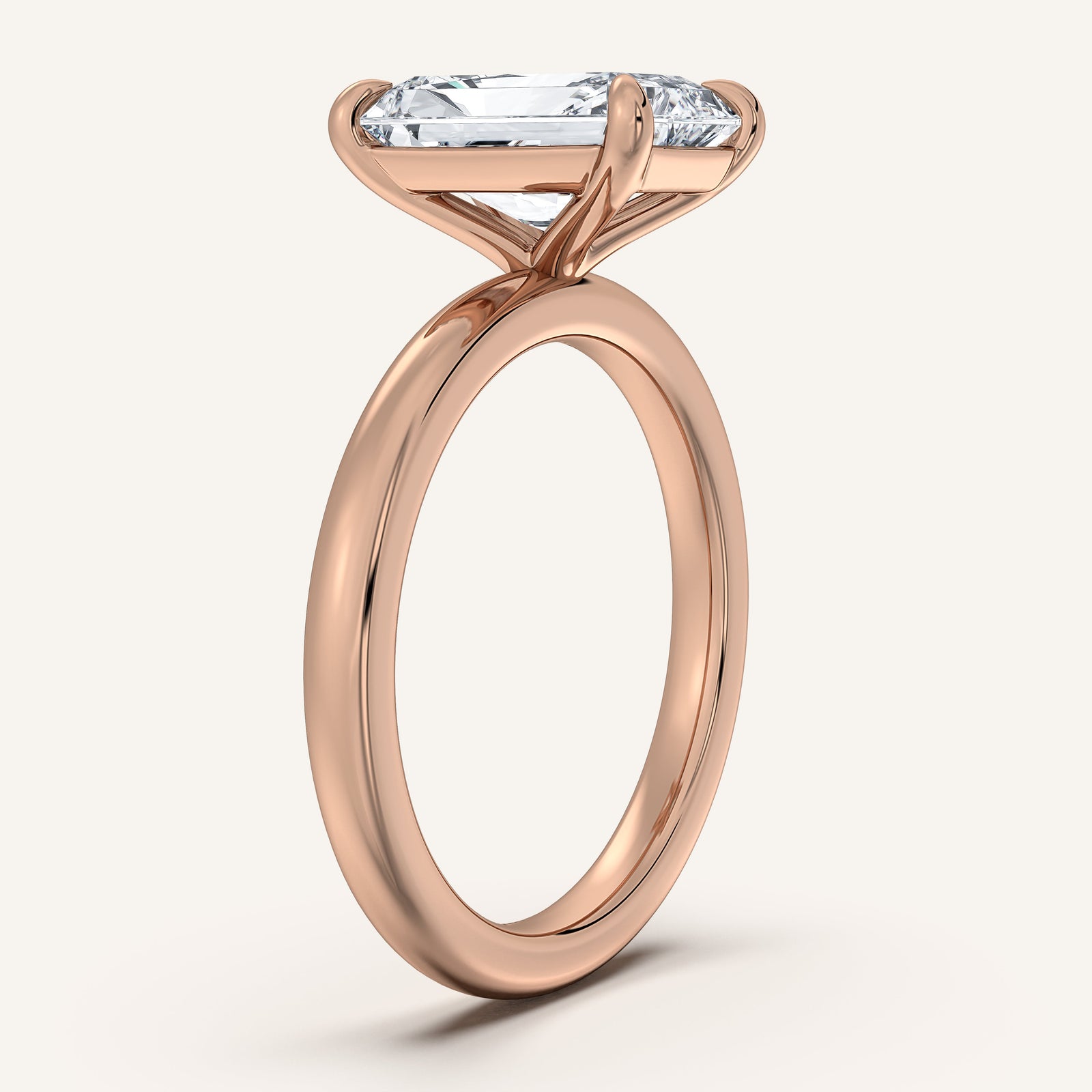 Aurelis Solitaire