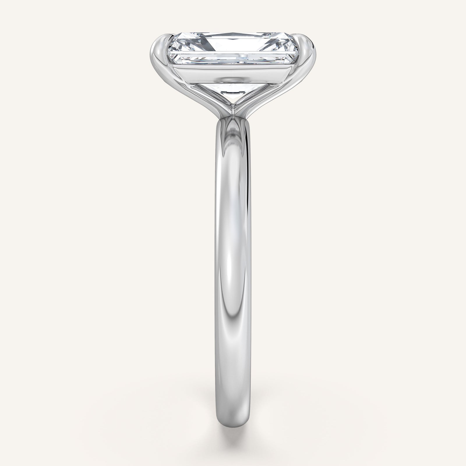 Aurelis Solitaire