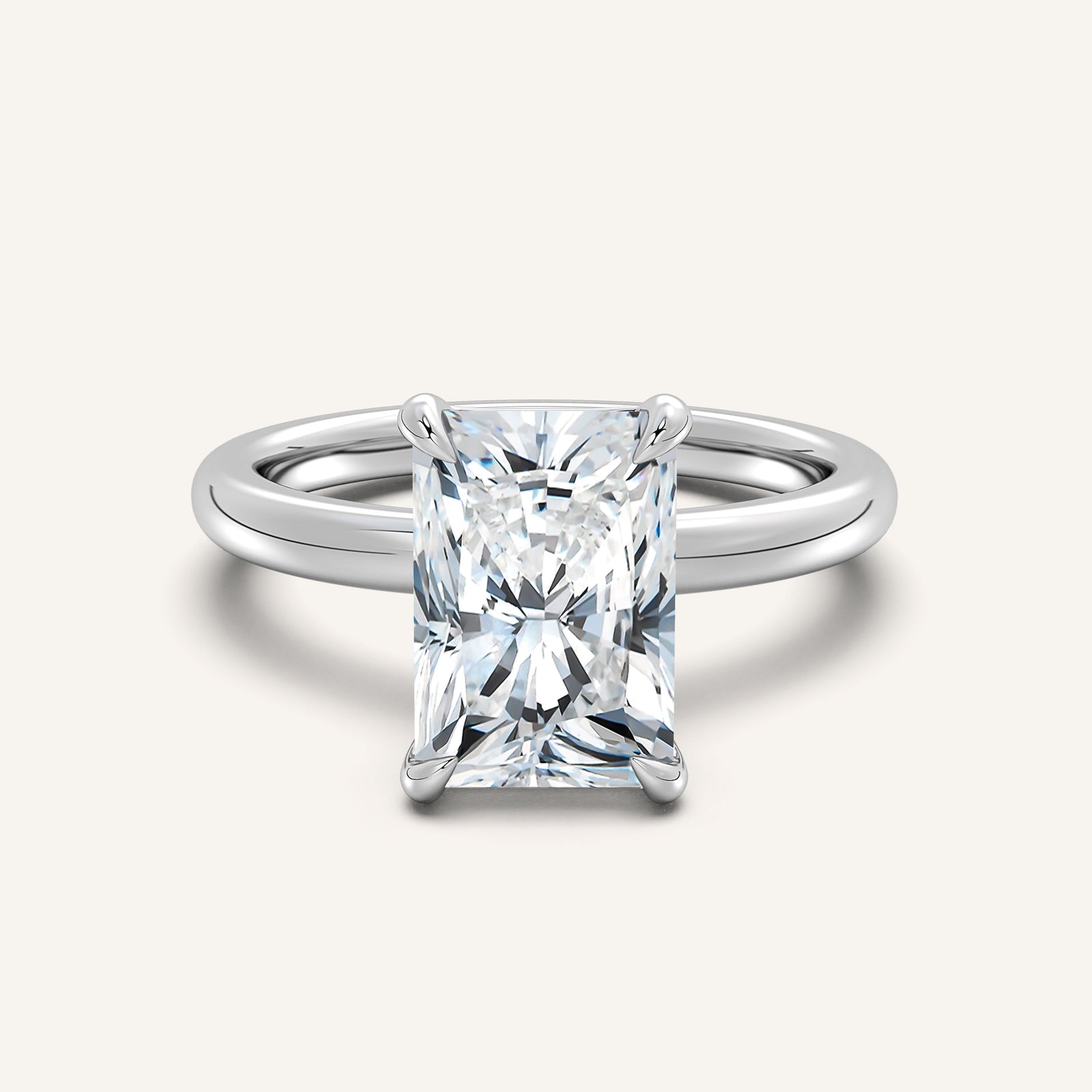 Aurelis Solitaire
