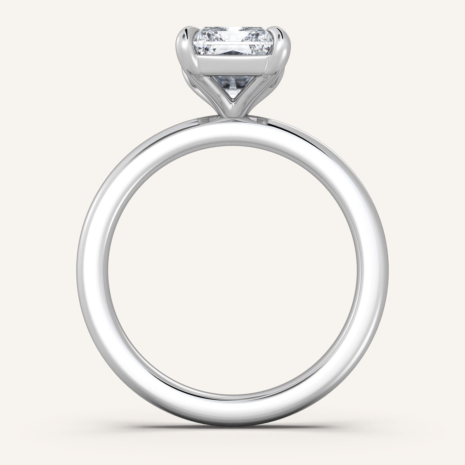 Aurelis Solitaire