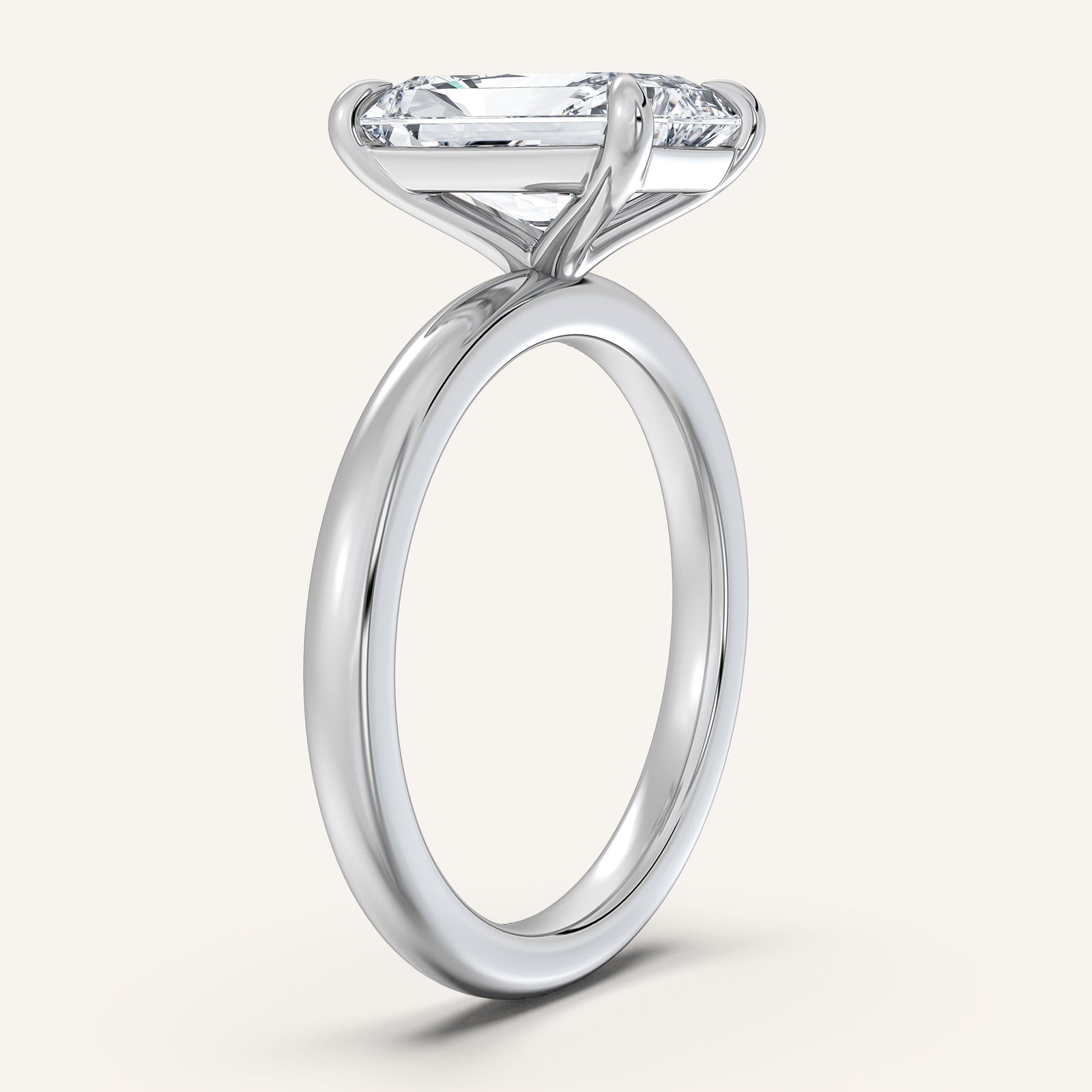 Aurelis Solitaire