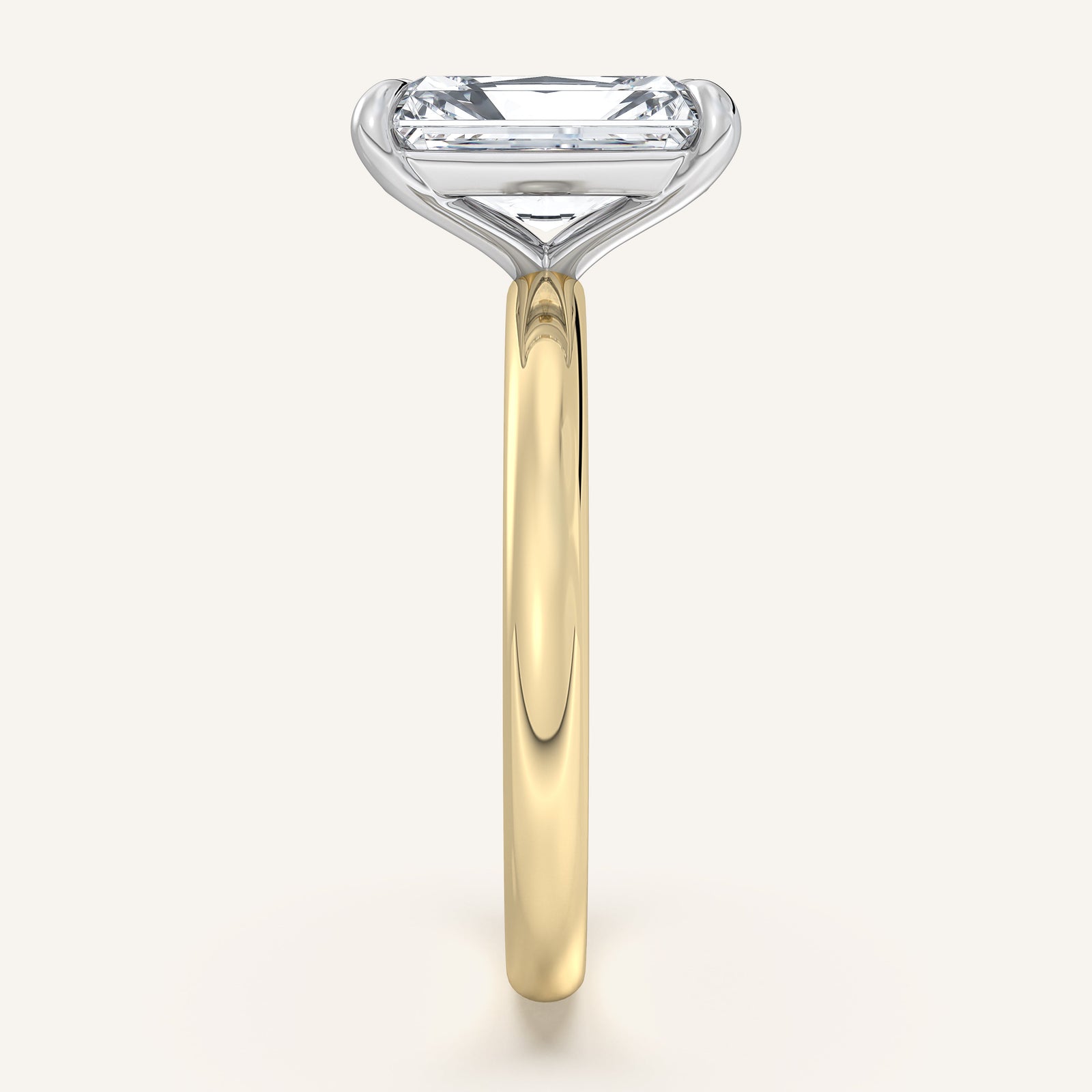 Aurelis Solitaire