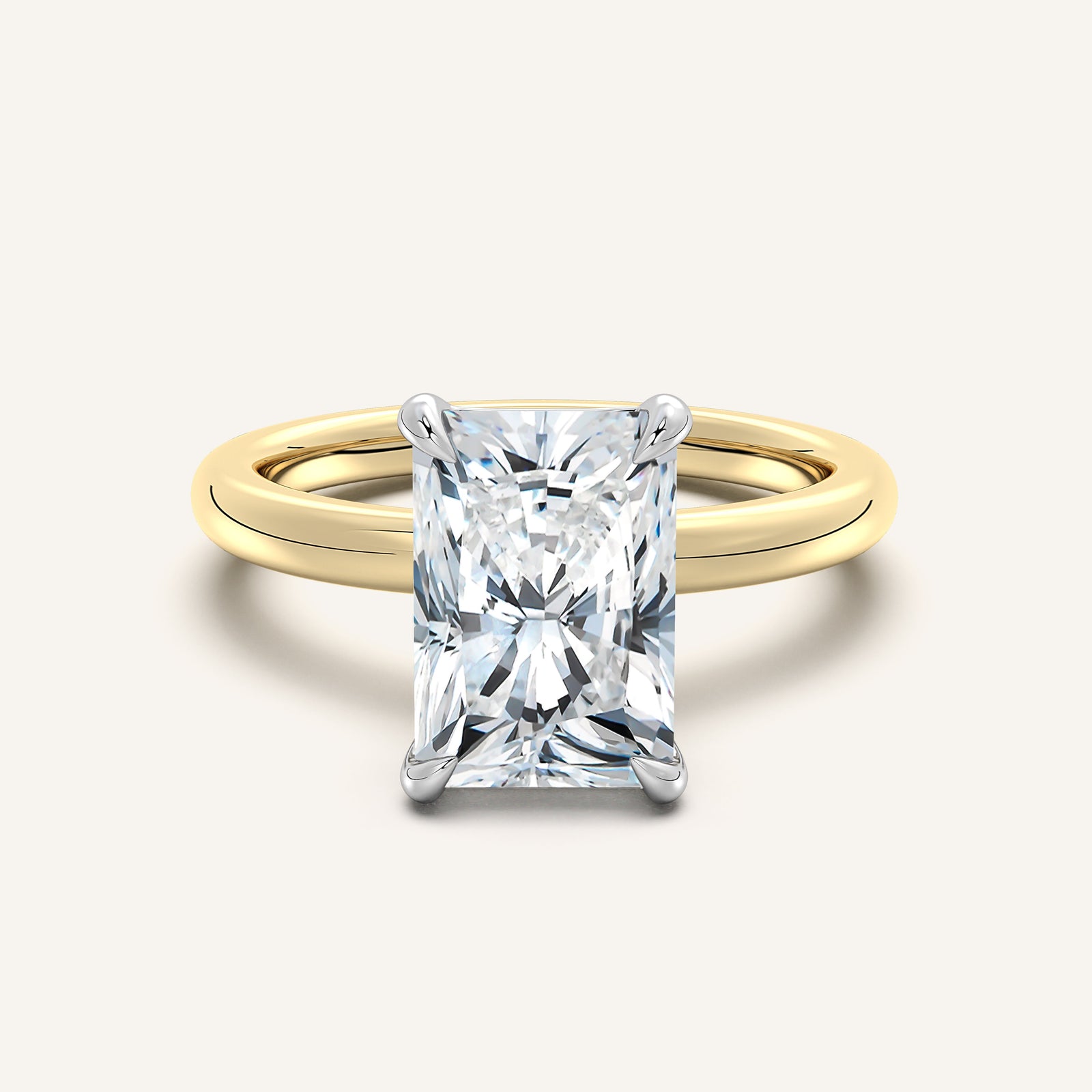 Aurelis Solitaire
