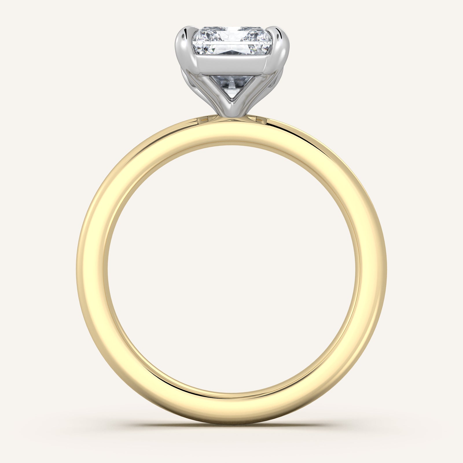 Aurelis Solitaire