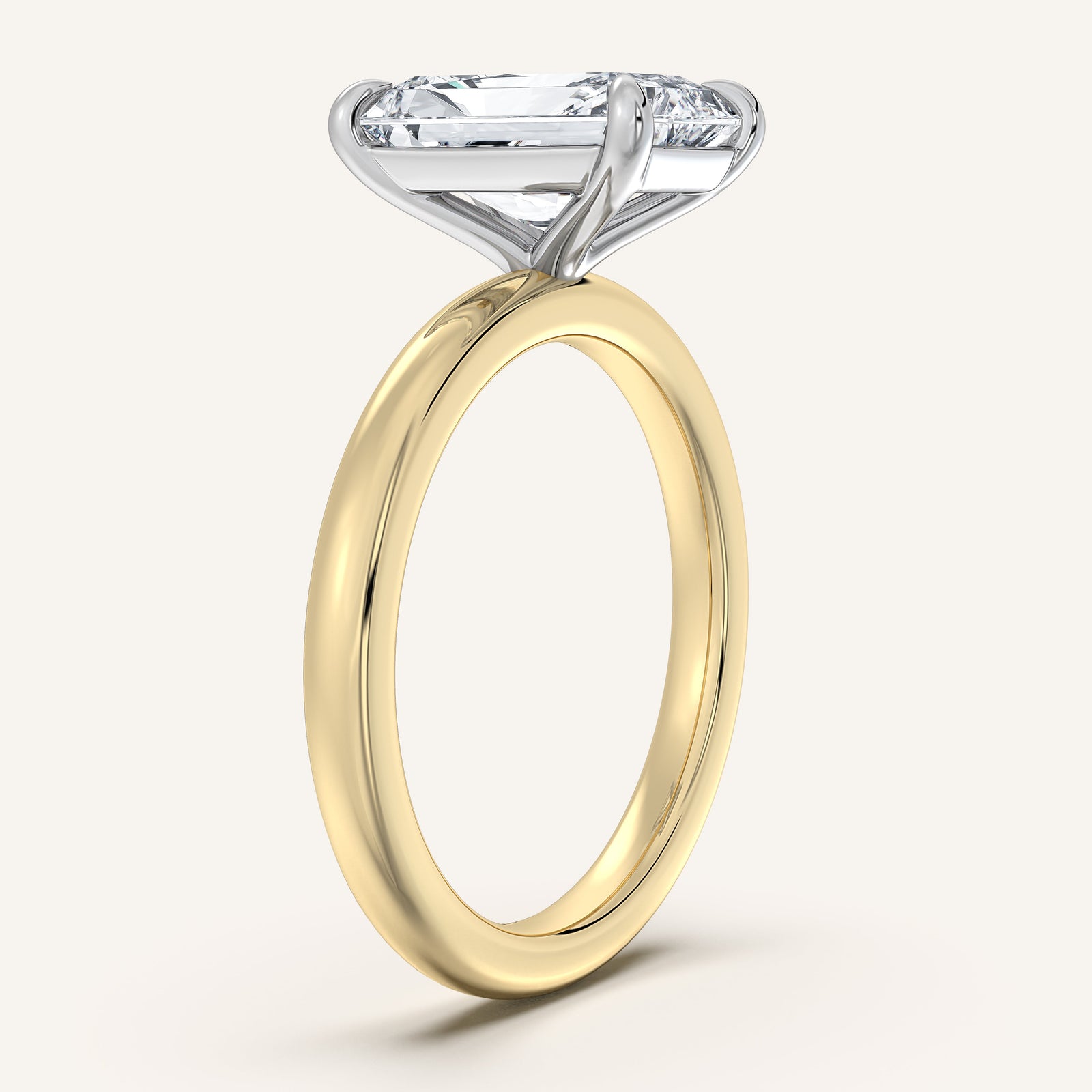 Aurelis Solitaire