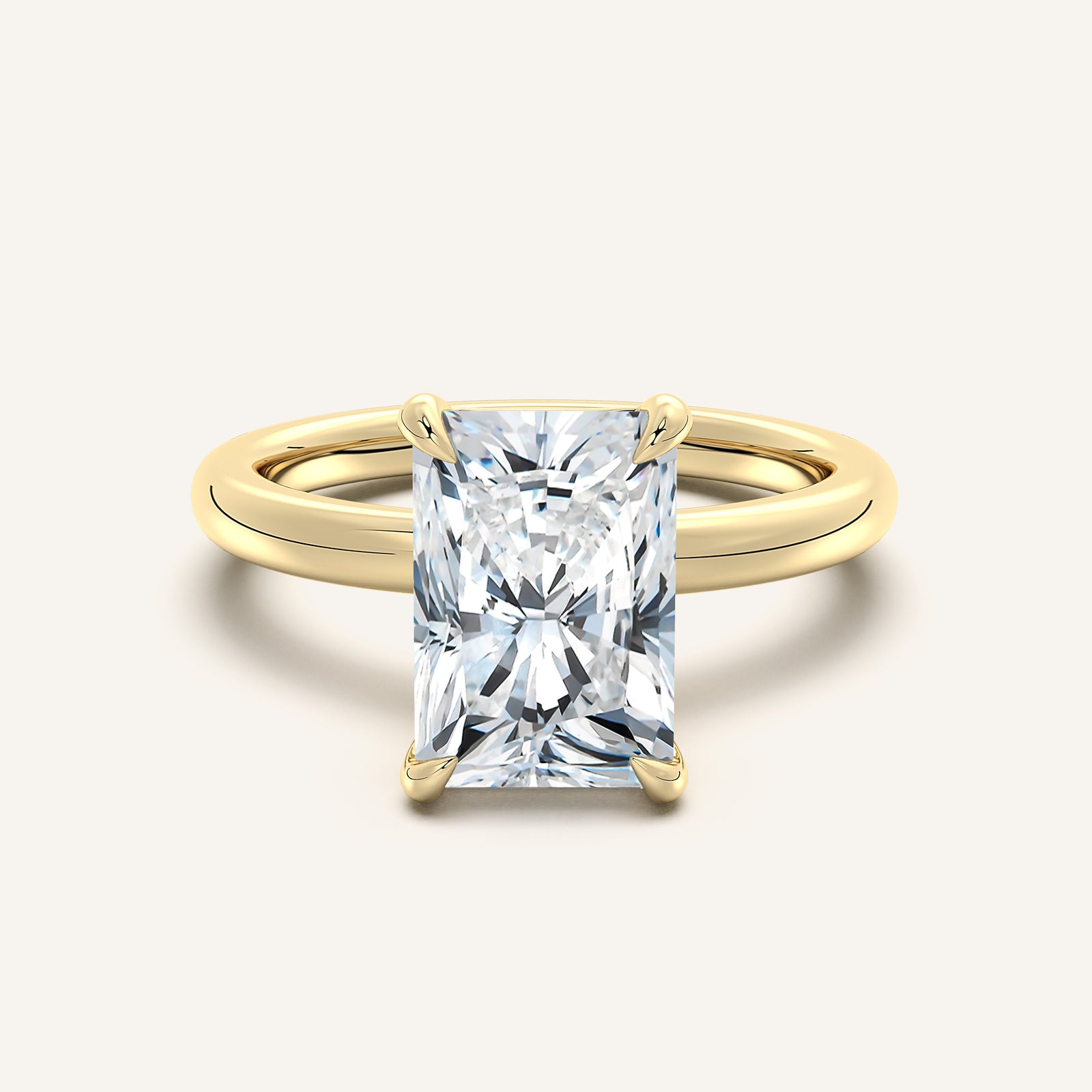 Aurelis Solitaire
