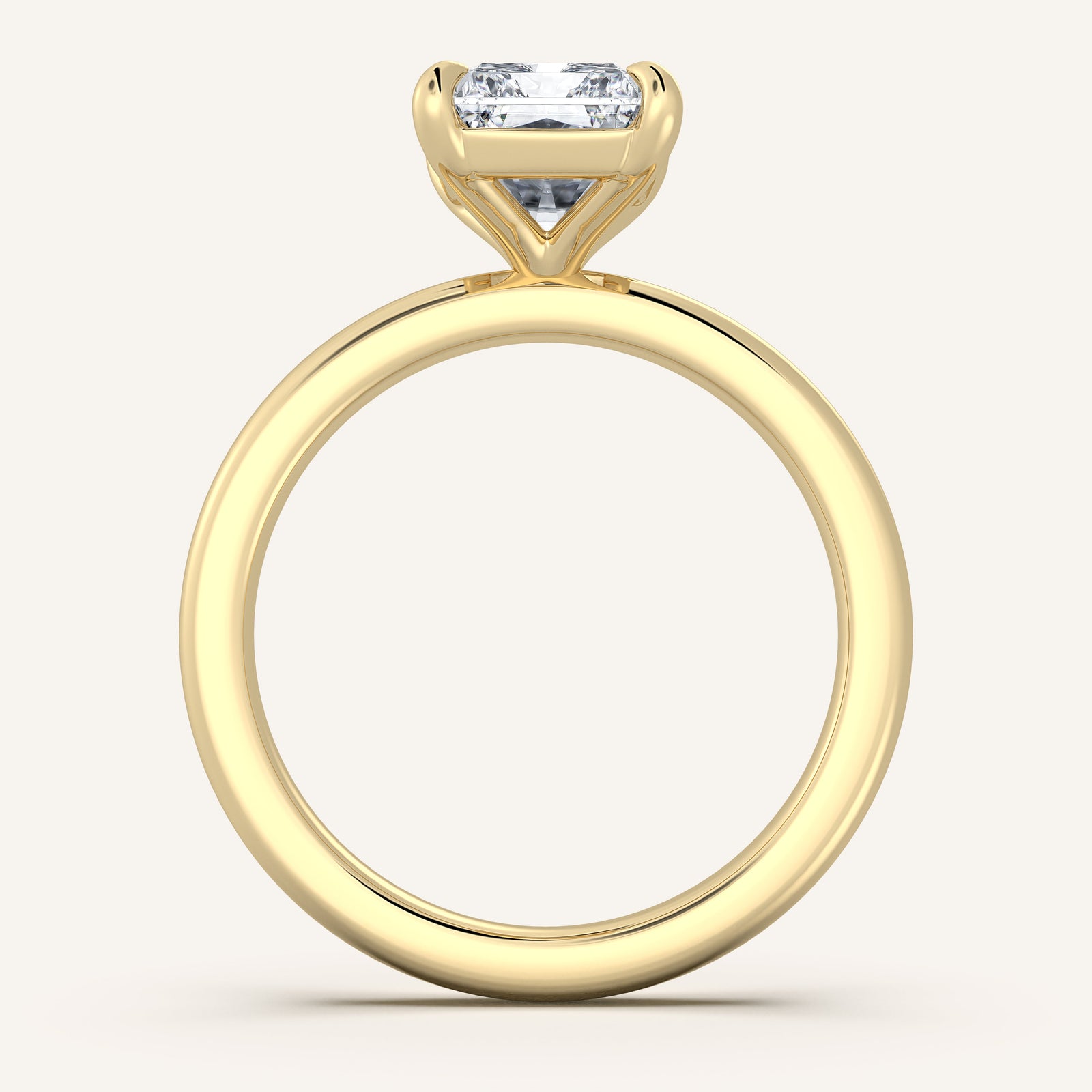 Aurelis Solitaire
