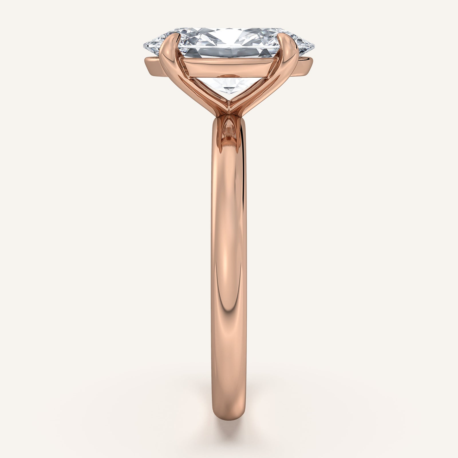 Aurelis Solitaire