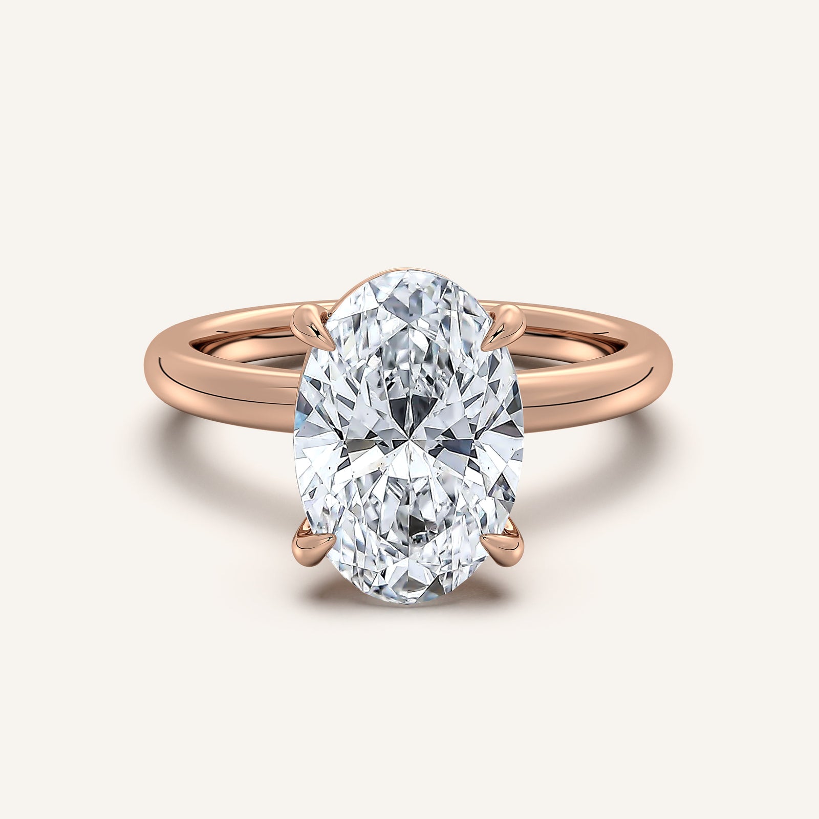 Aurelis Solitaire