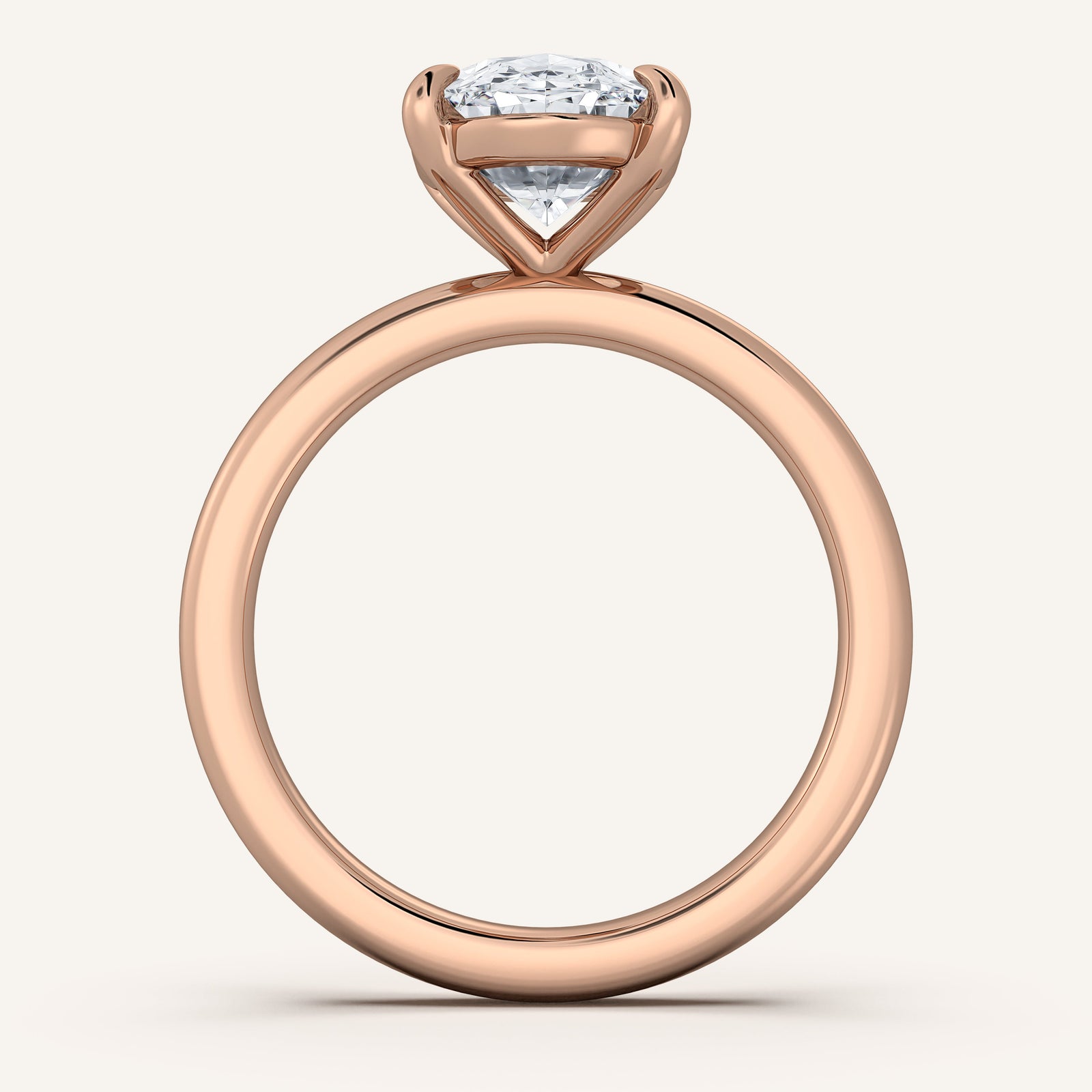 Aurelis Solitaire