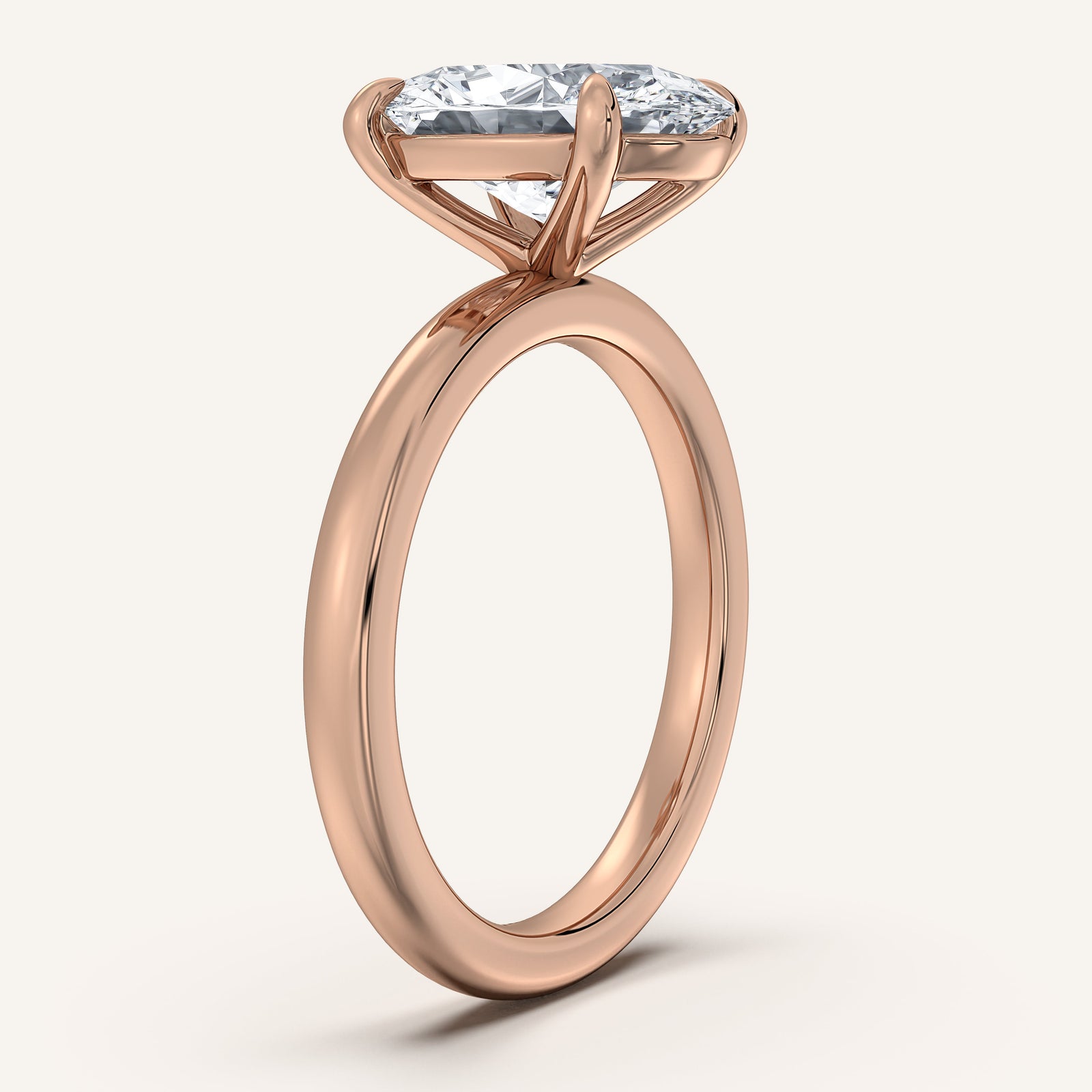Aurelis Solitaire
