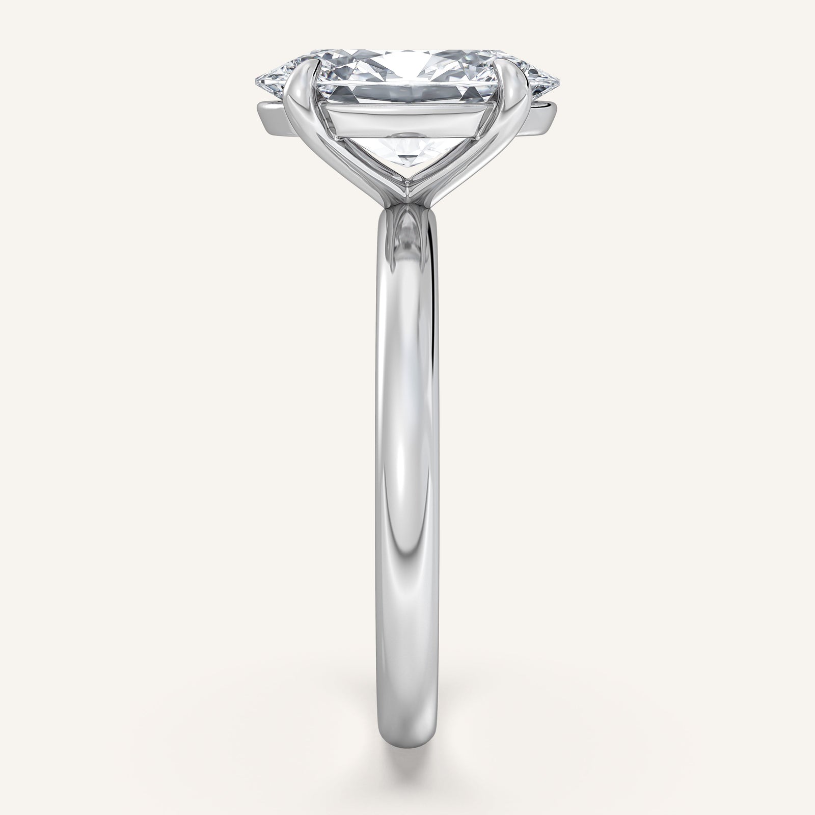 Aurelis Solitaire