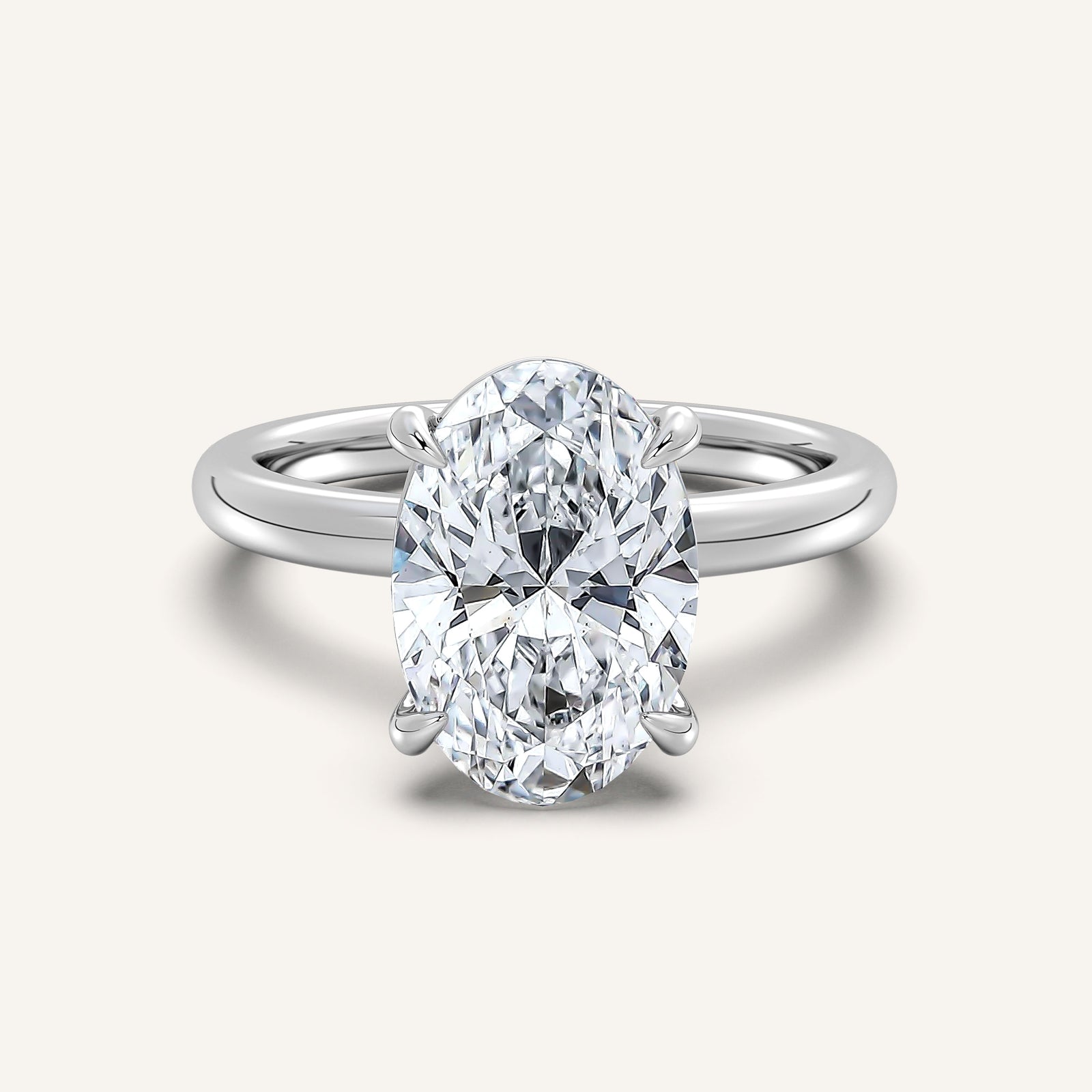 Aurelis Solitaire