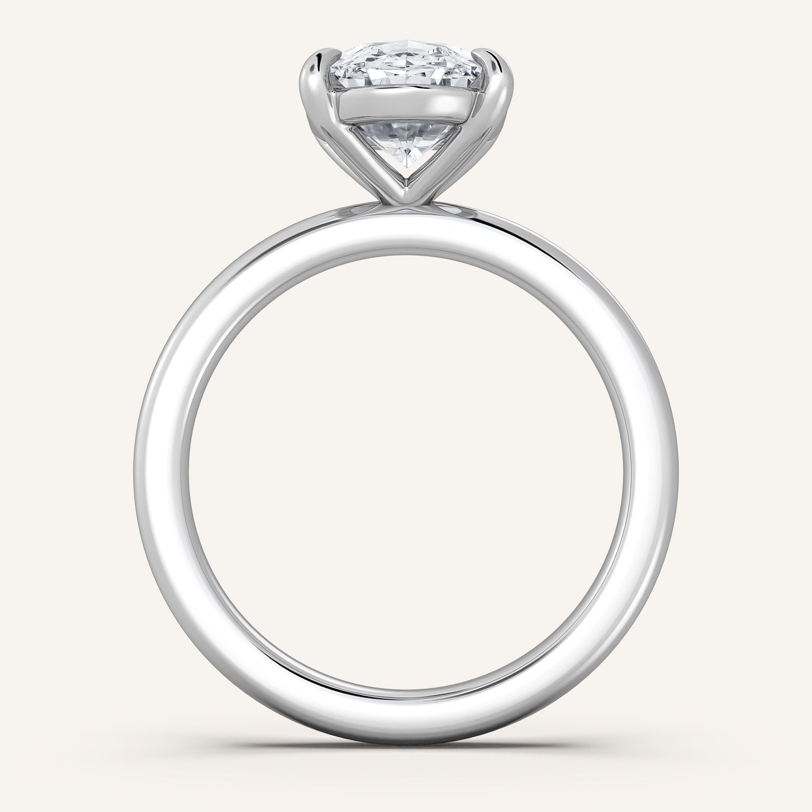 Aurelis Solitaire