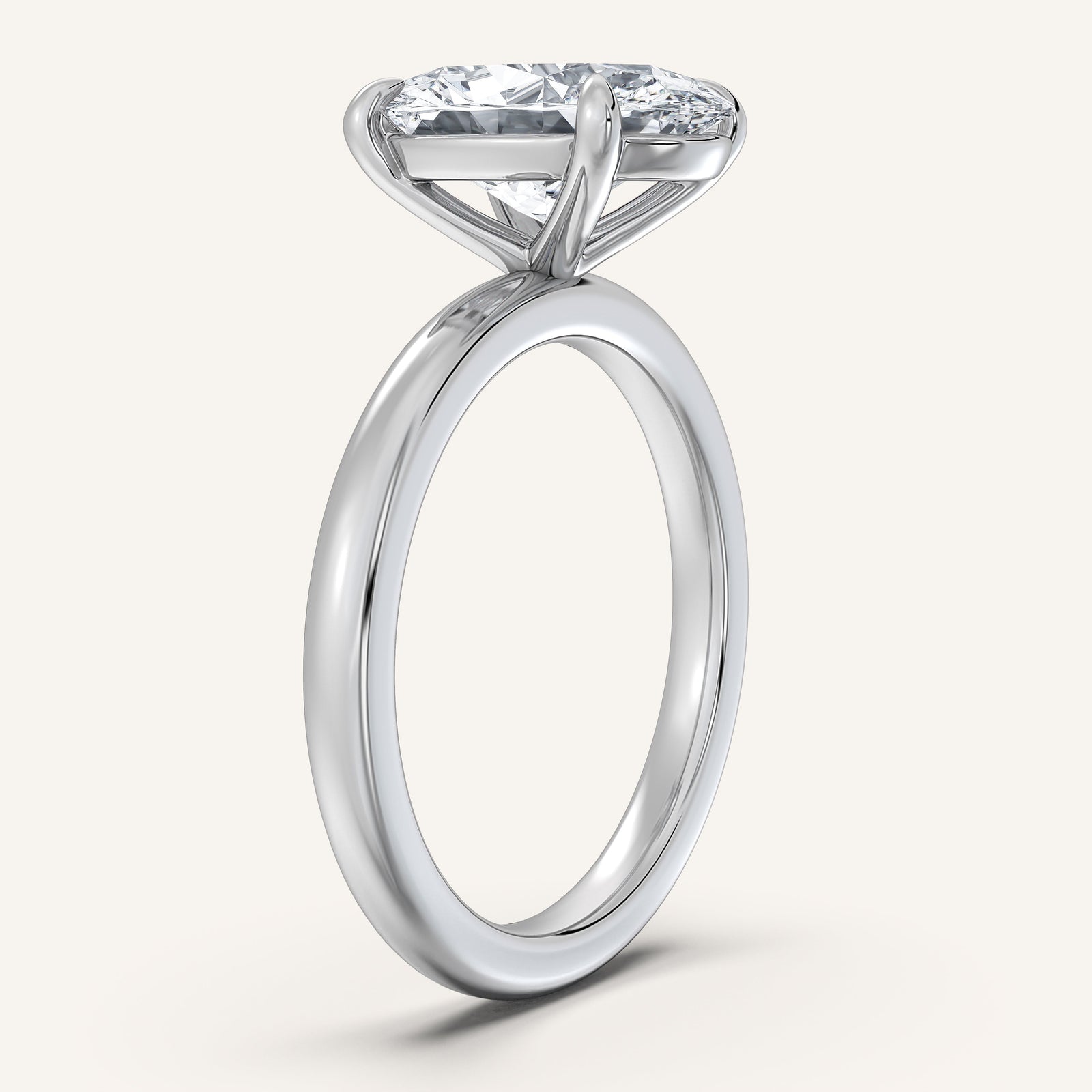 Aurelis Solitaire