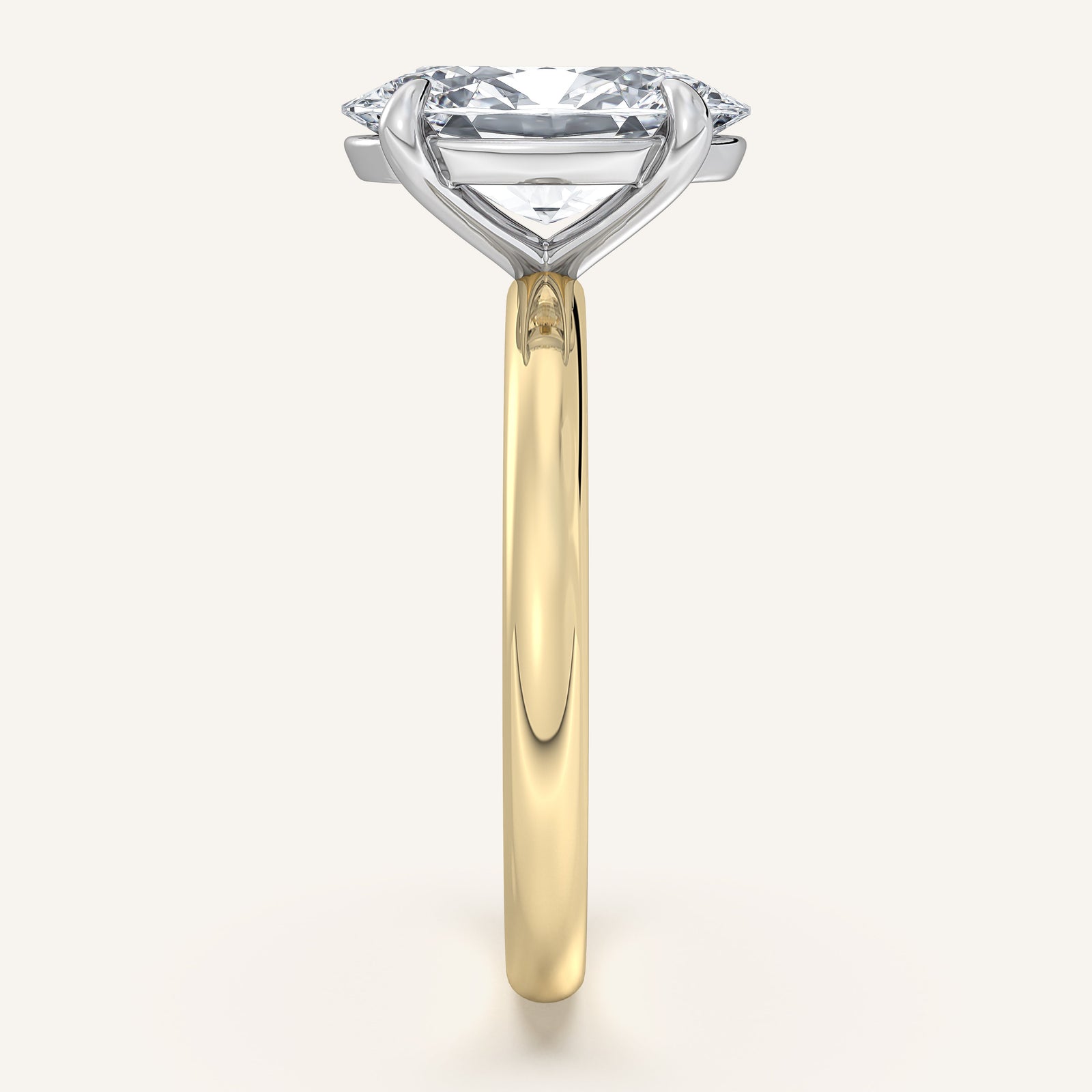 Aurelis Solitaire