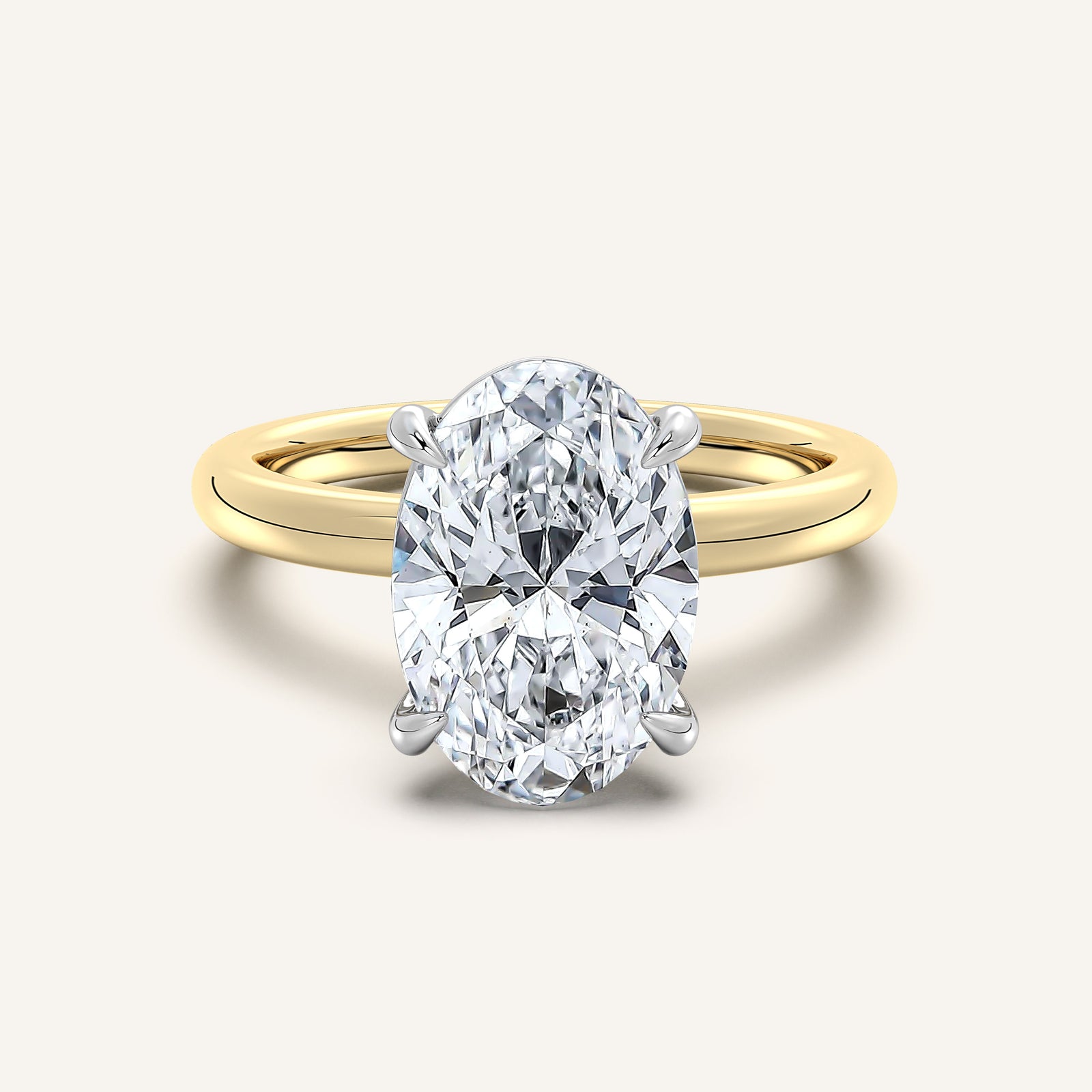 Aurelis Solitaire