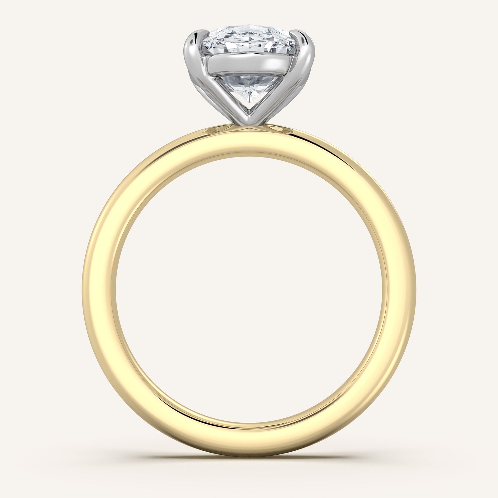 Aurelis Solitaire