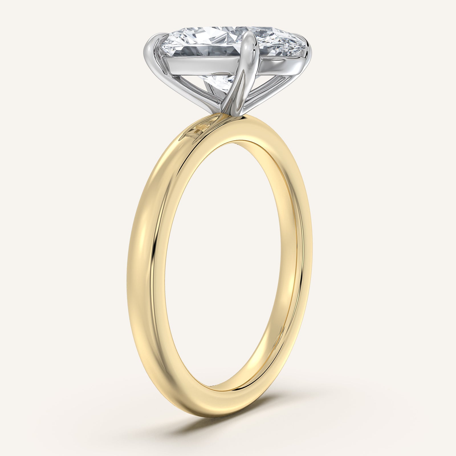 Aurelis Solitaire