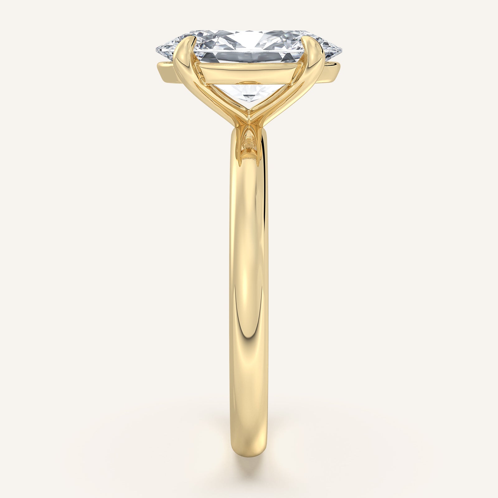 Aurelis Solitaire
