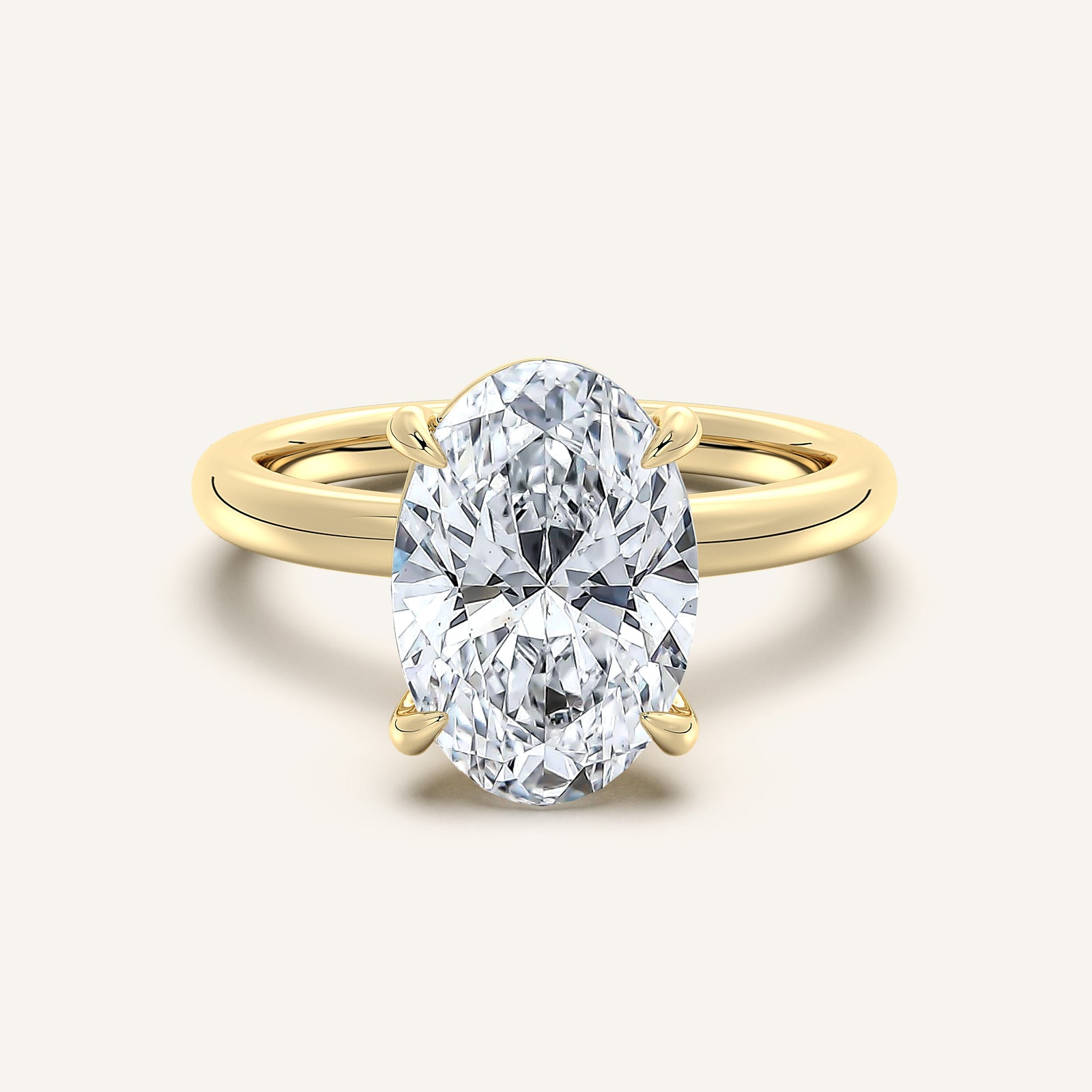 Aurelis Solitaire