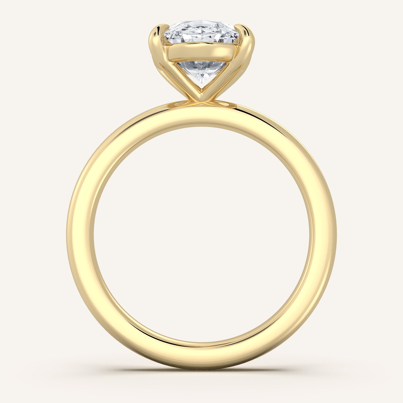 Aurelis Solitaire