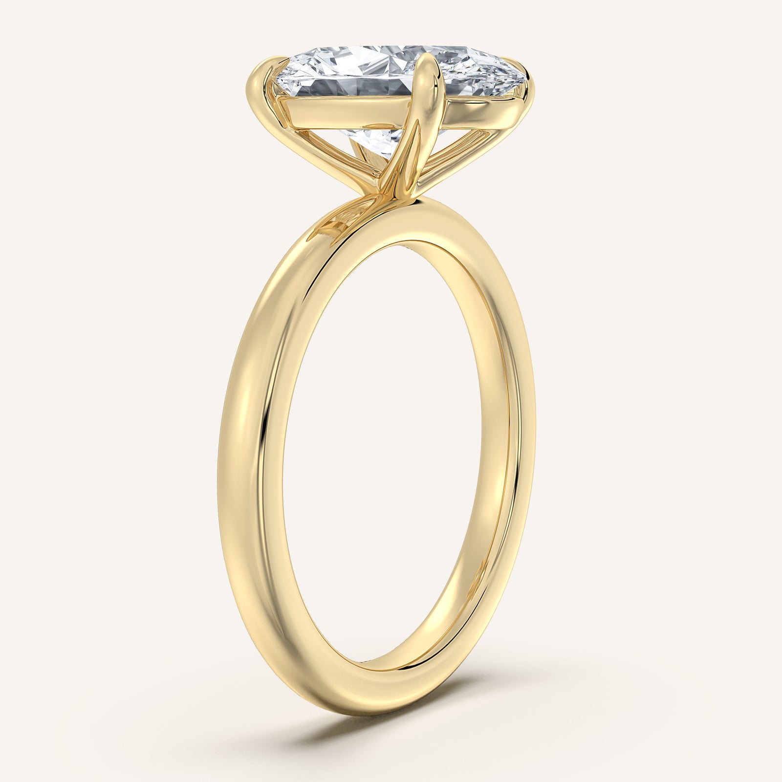 Aurelis Solitaire