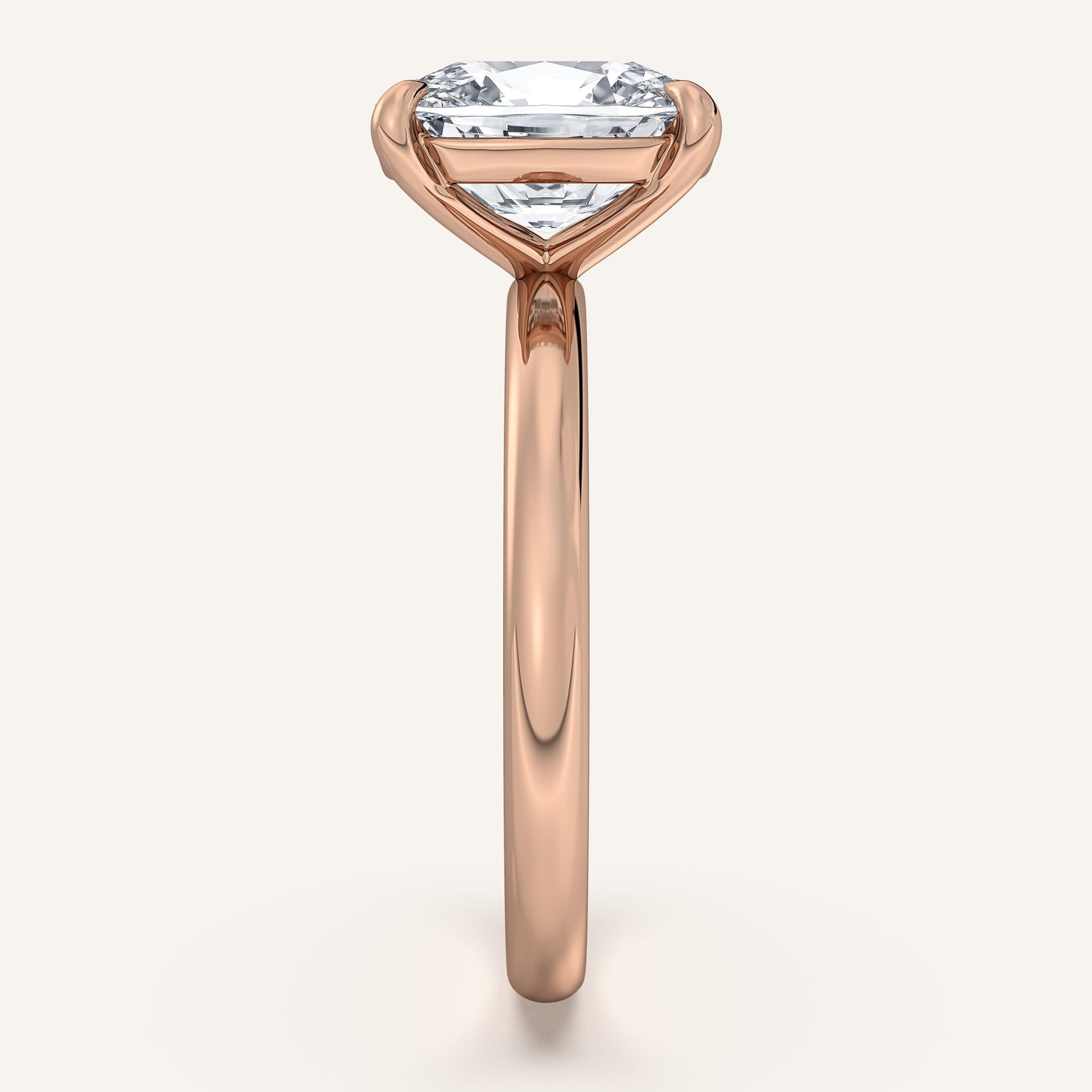 Aurelis Solitaire