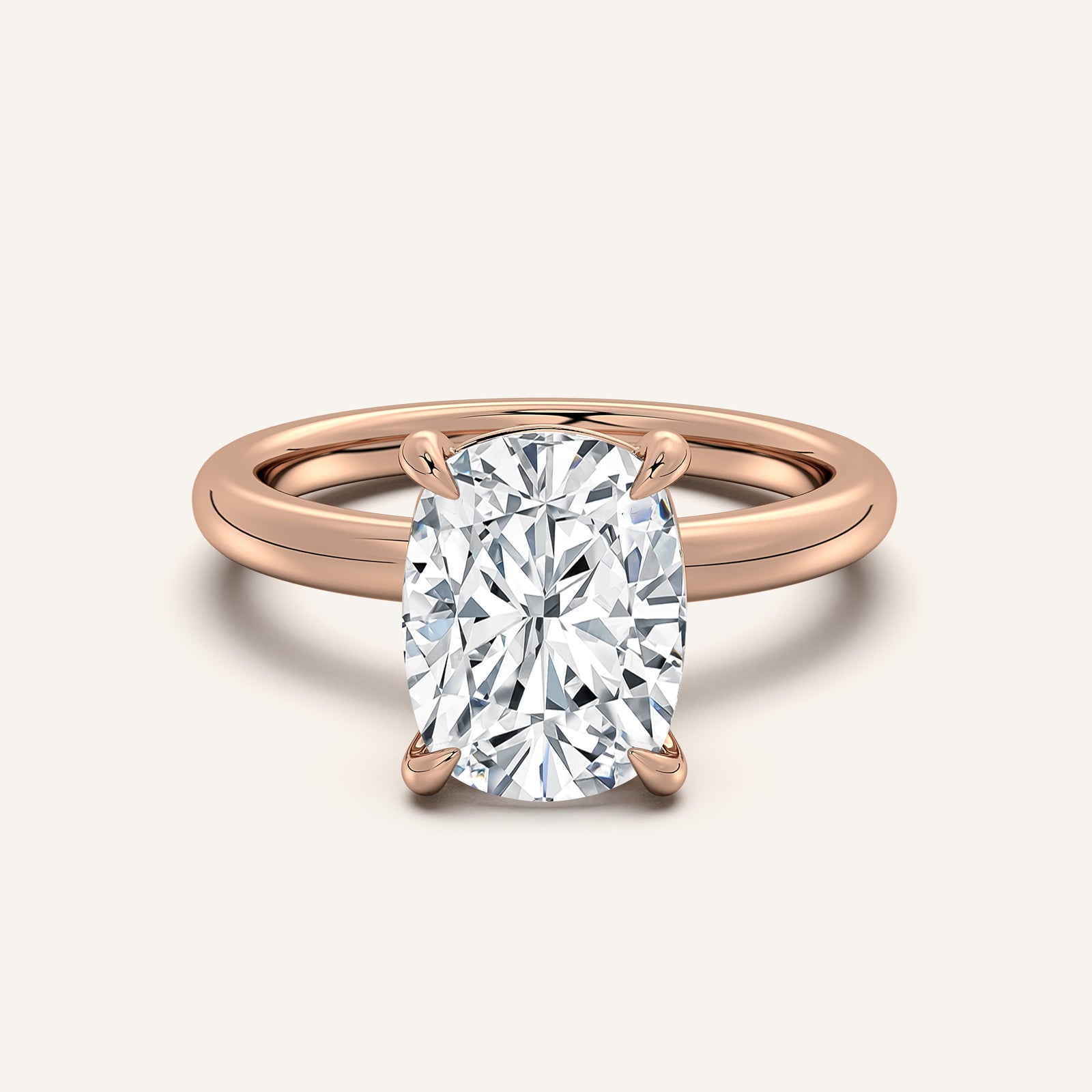 Aurelis Solitaire