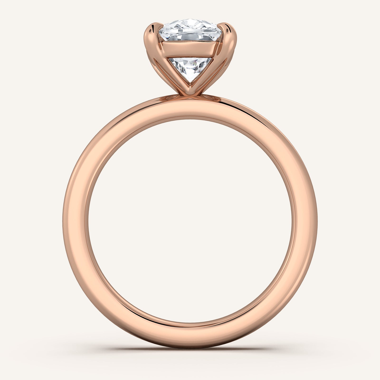 Aurelis Solitaire