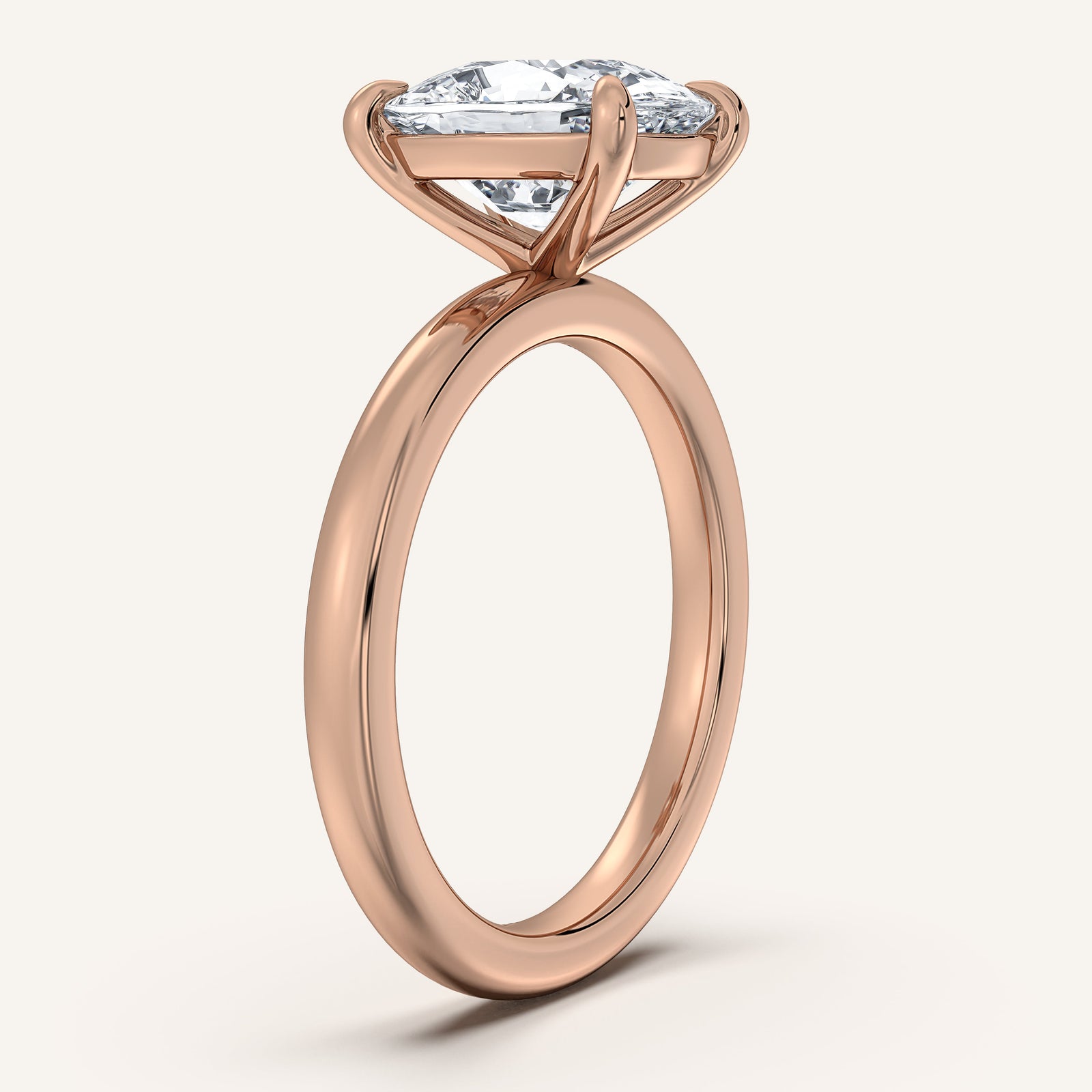 Aurelis Solitaire