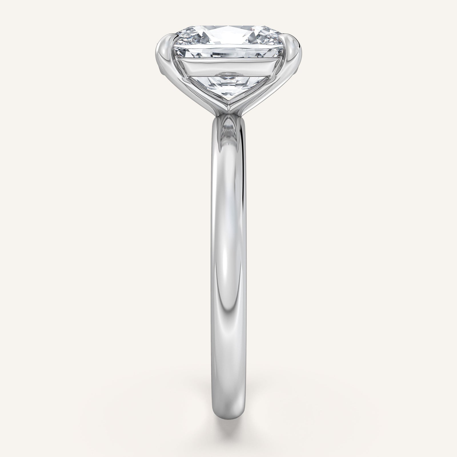 Aurelis Solitaire