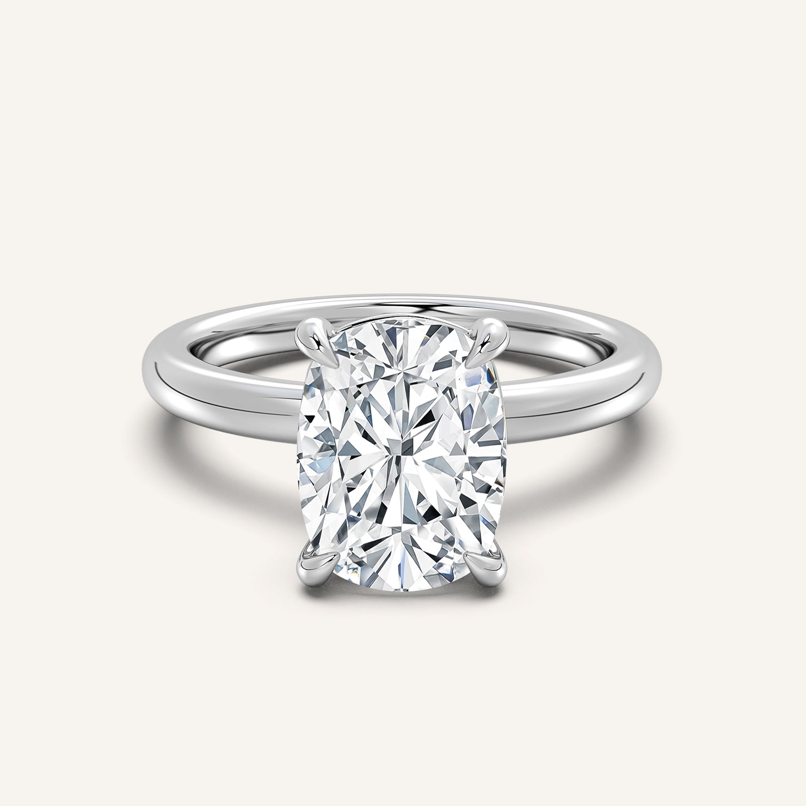 Aurelis Solitaire