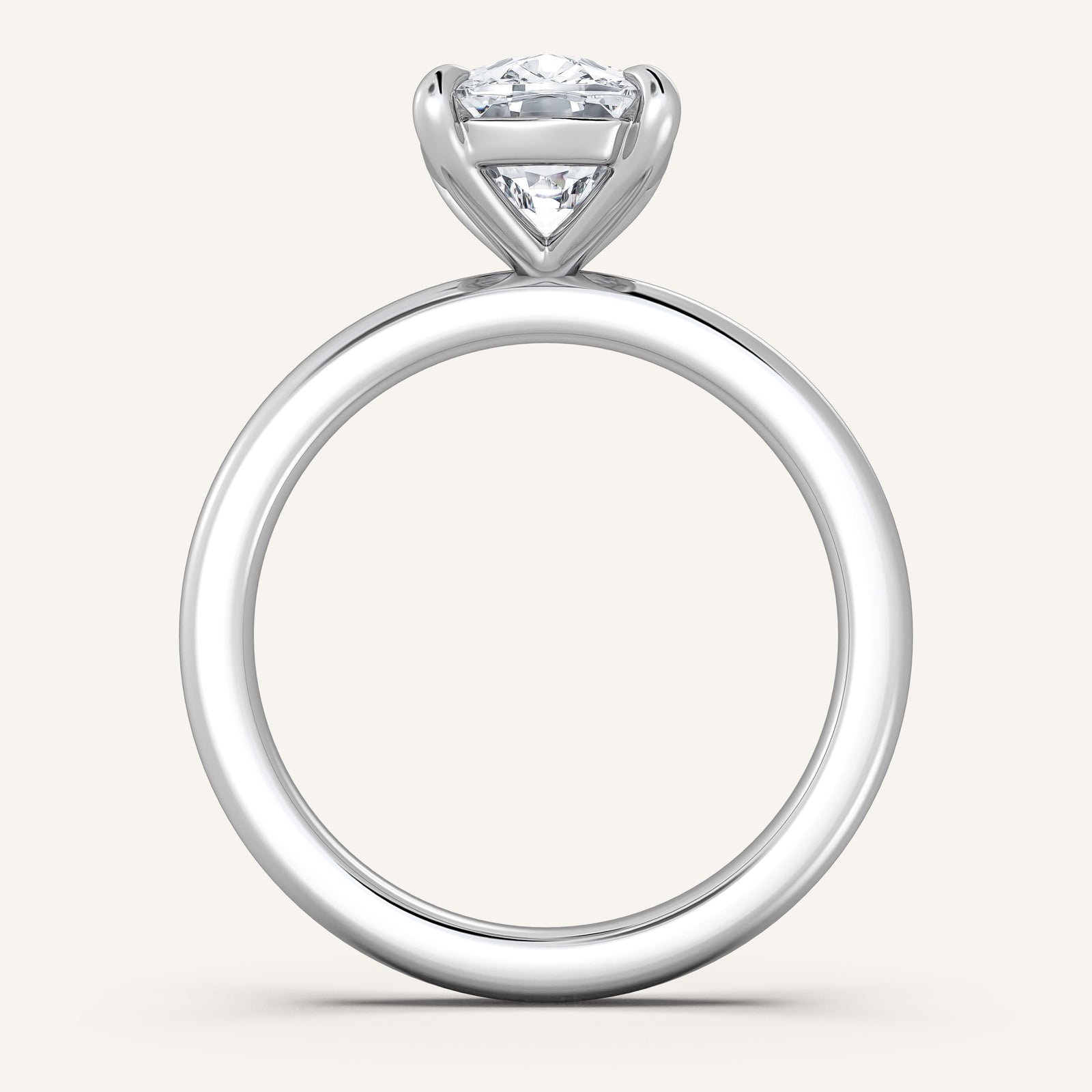 Aurelis Solitaire